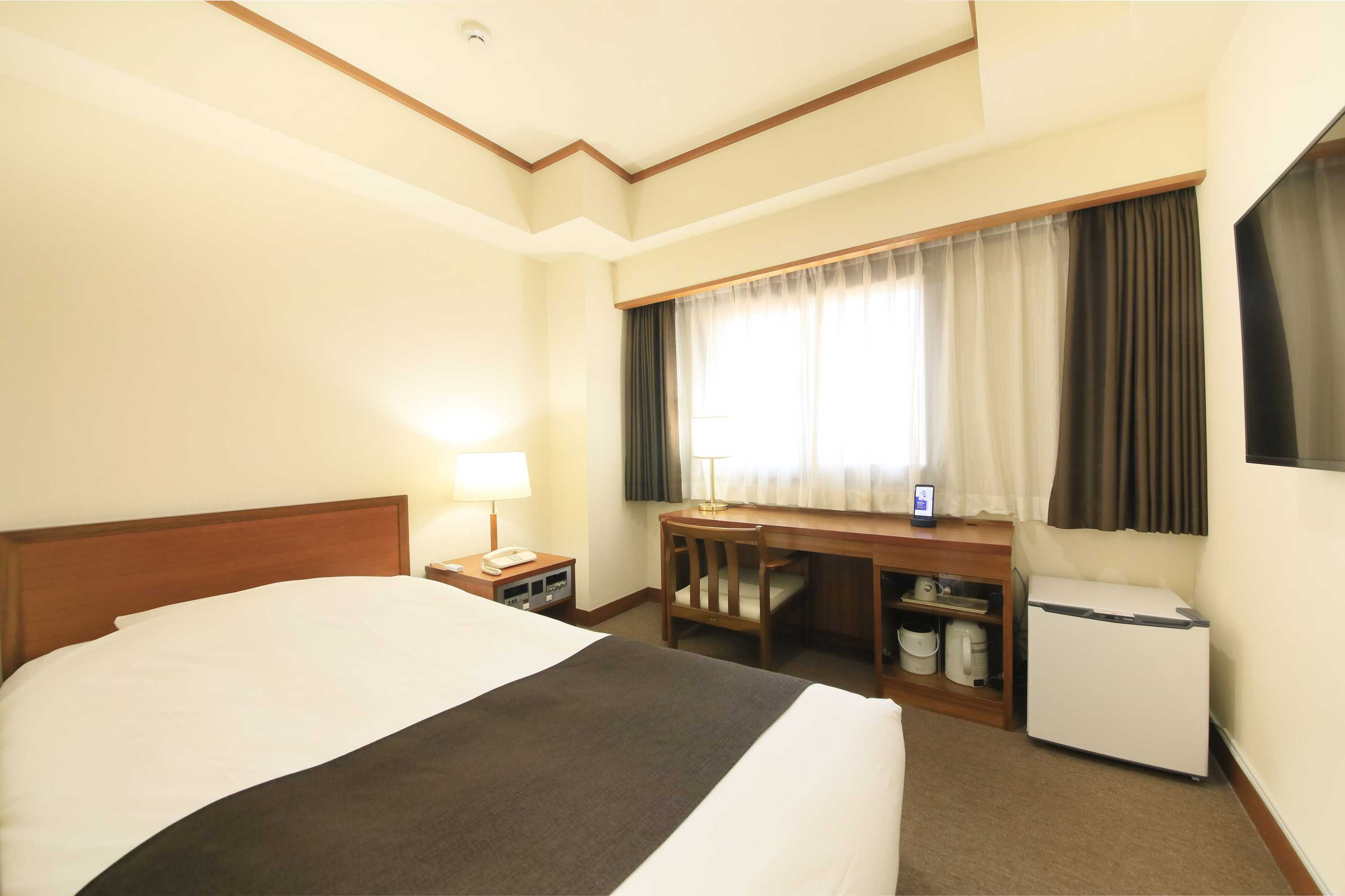 Gift card for Maple Inn Makuhari Gift card for Maple Inn Makuhari
