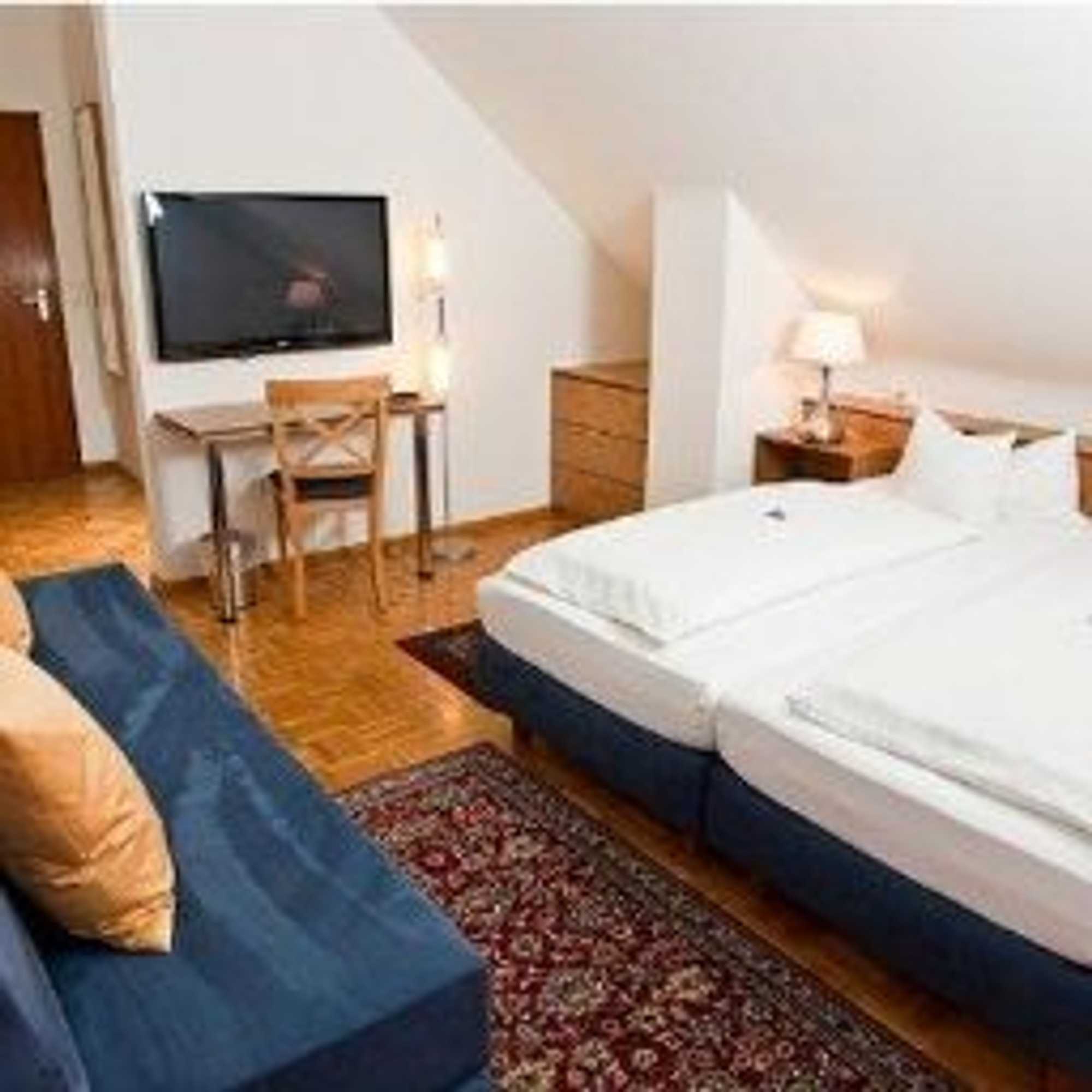 Gift card for Hotel Garni Schacherer Gift card for Hotel Garni Schacherer