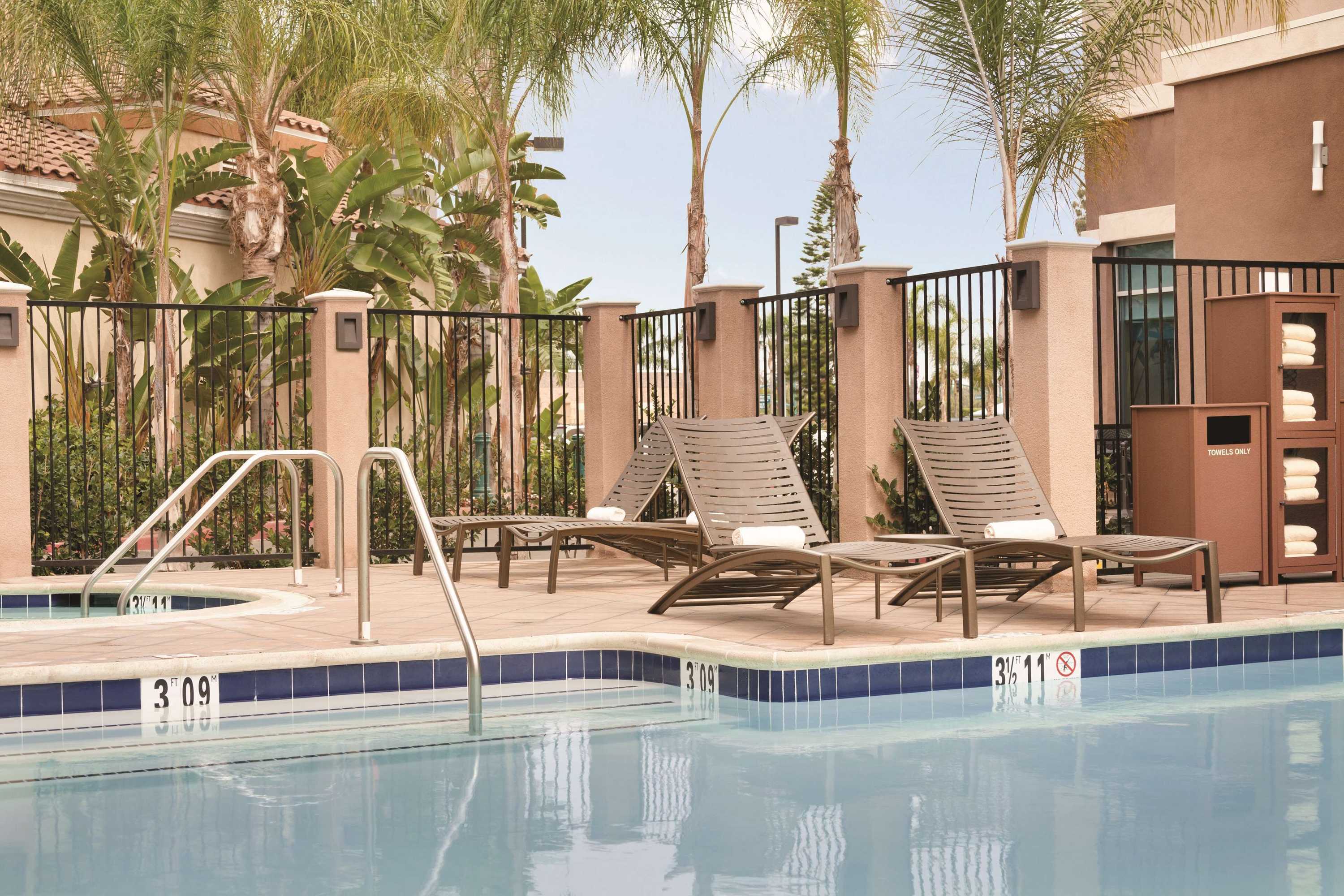 Gift card for Hyatt Place at Anaheim Resort/convention Center Gift card for Hyatt Place at Anaheim Resort/convention Center