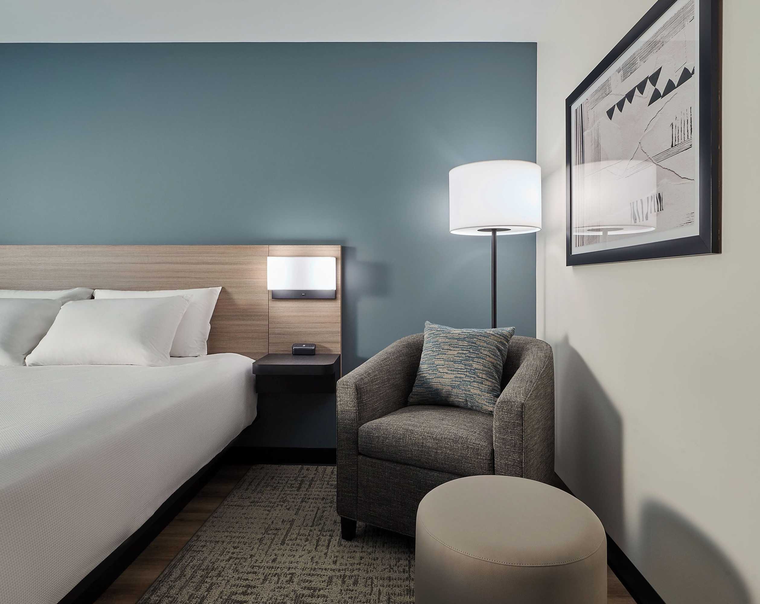 Gift card for Hyatt Select Philadelphia Airport Gift card for Hyatt Select Philadelphia Airport