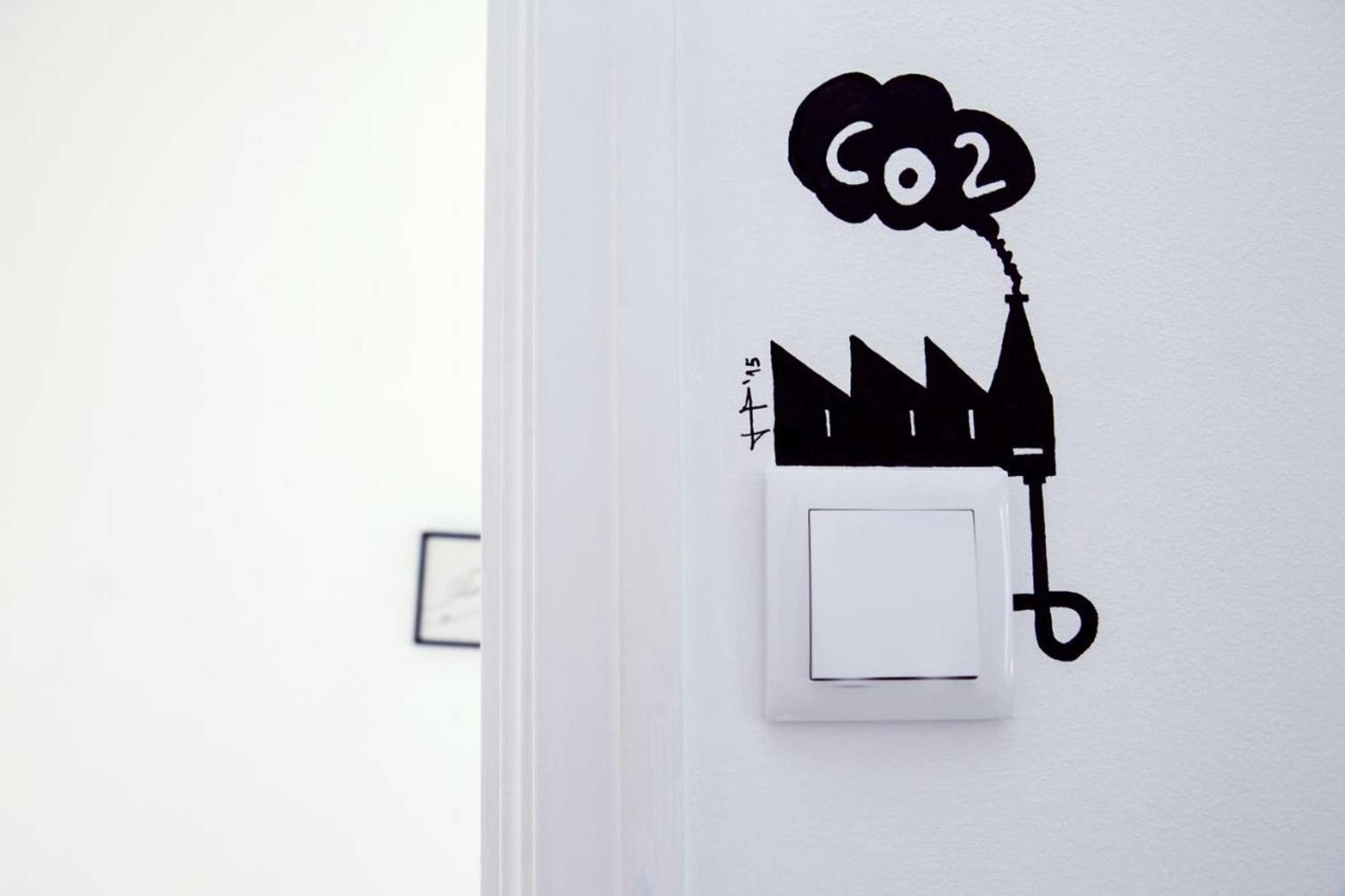 Gift card for Avenida Central Viana Hostel