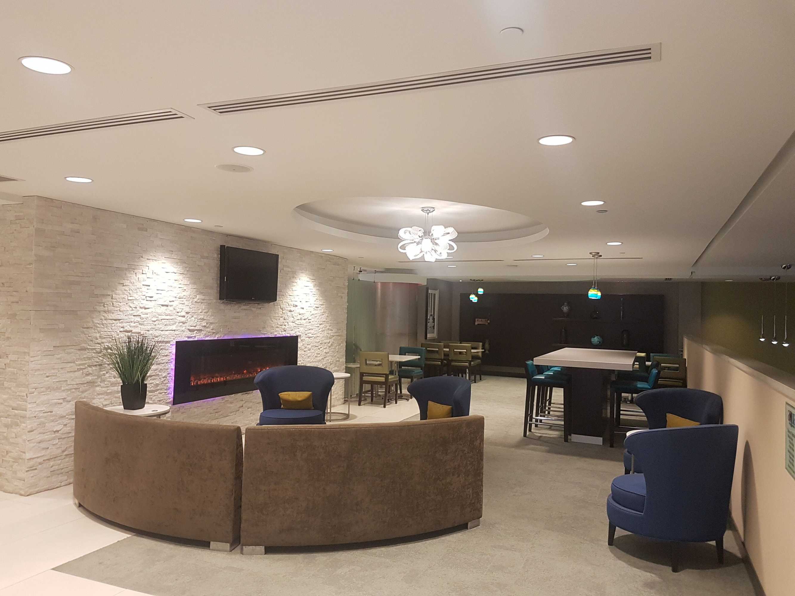Gift card for Crowne Plaza Kitchener-Waterloo by Ihg Gift card for Crowne Plaza Kitchener-Waterloo by Ihg