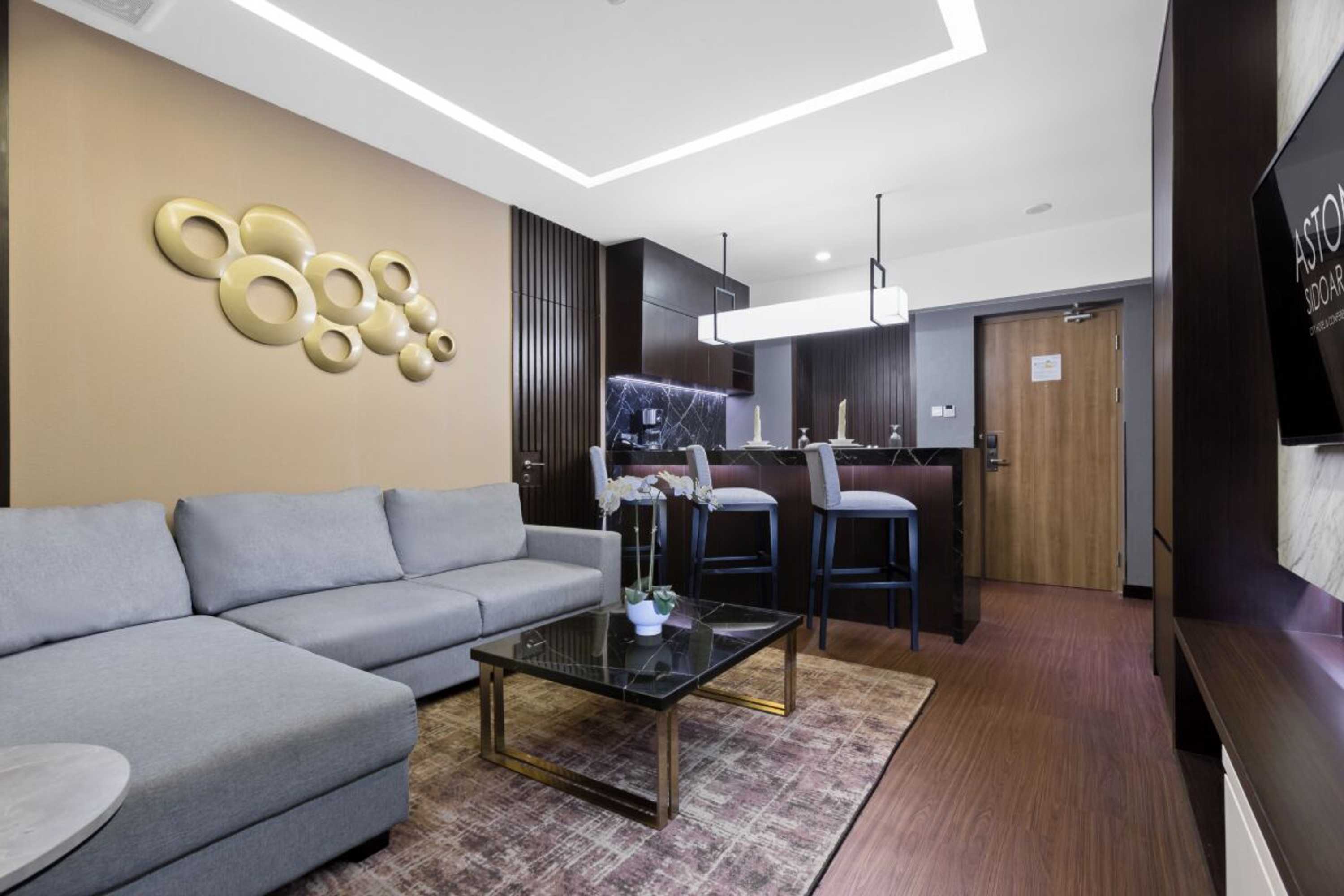 Gift card for Aston Sidoarjo City Hotel & Convention Center Gift card for Aston Sidoarjo City Hotel & Convention Center