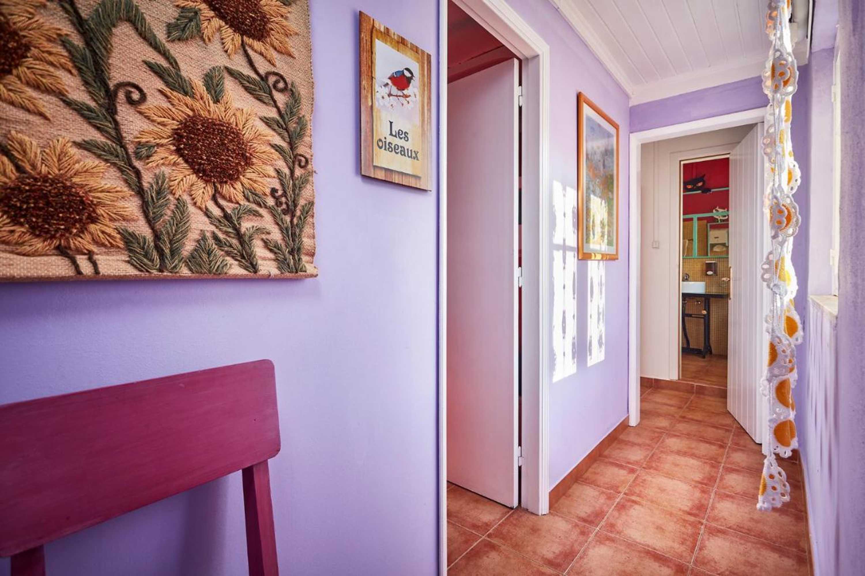 Gift card for Sotam Country House