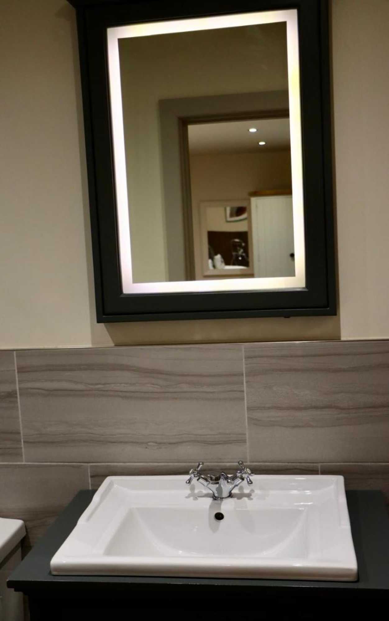 Gift card for The Pig Inn