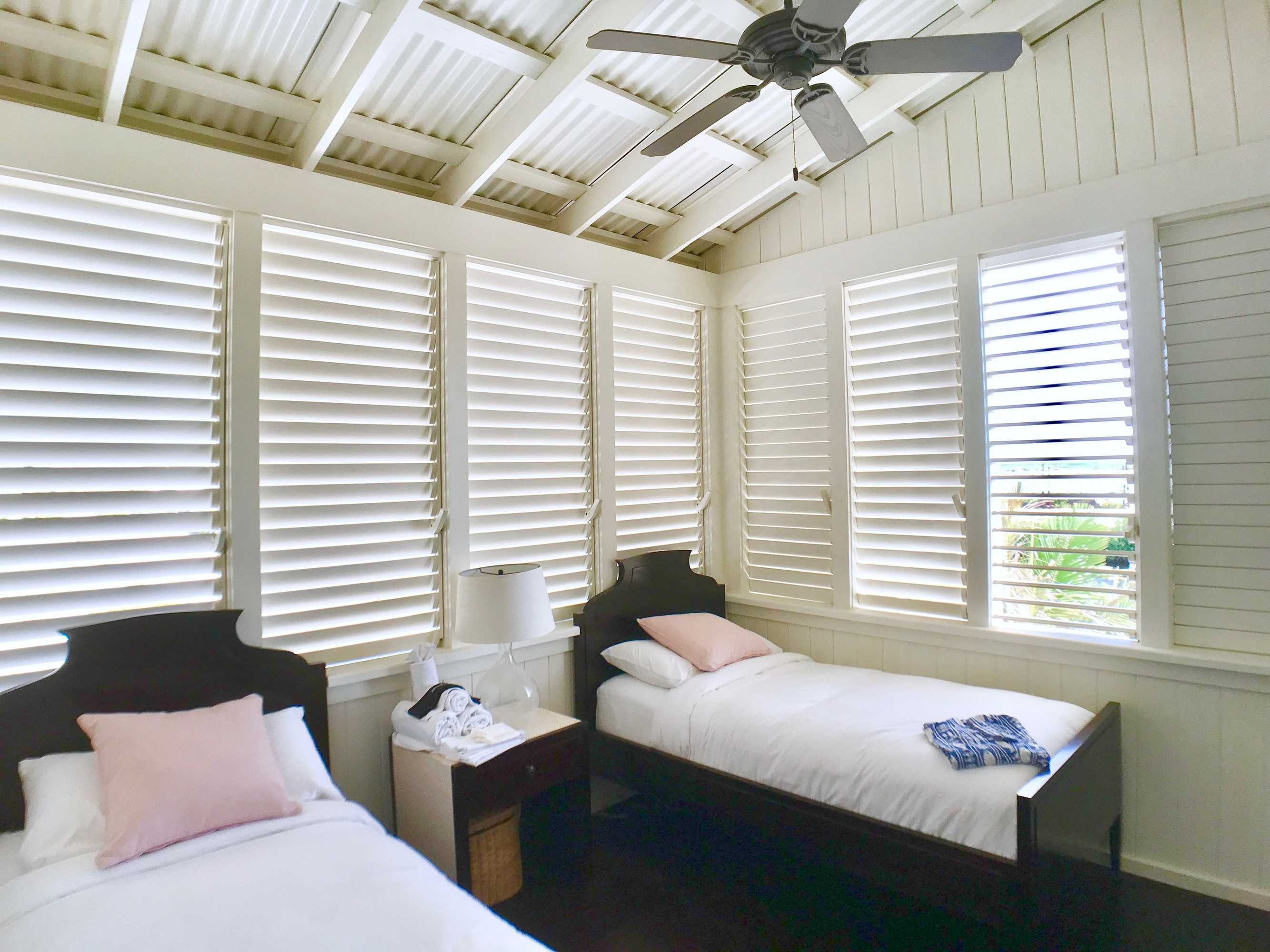 Gift card for Mahogany Bay Resort & Beach Club, Curio Collection by Hilton Gift card for Mahogany Bay Resort & Beach Club, Curio Collection by Hilton