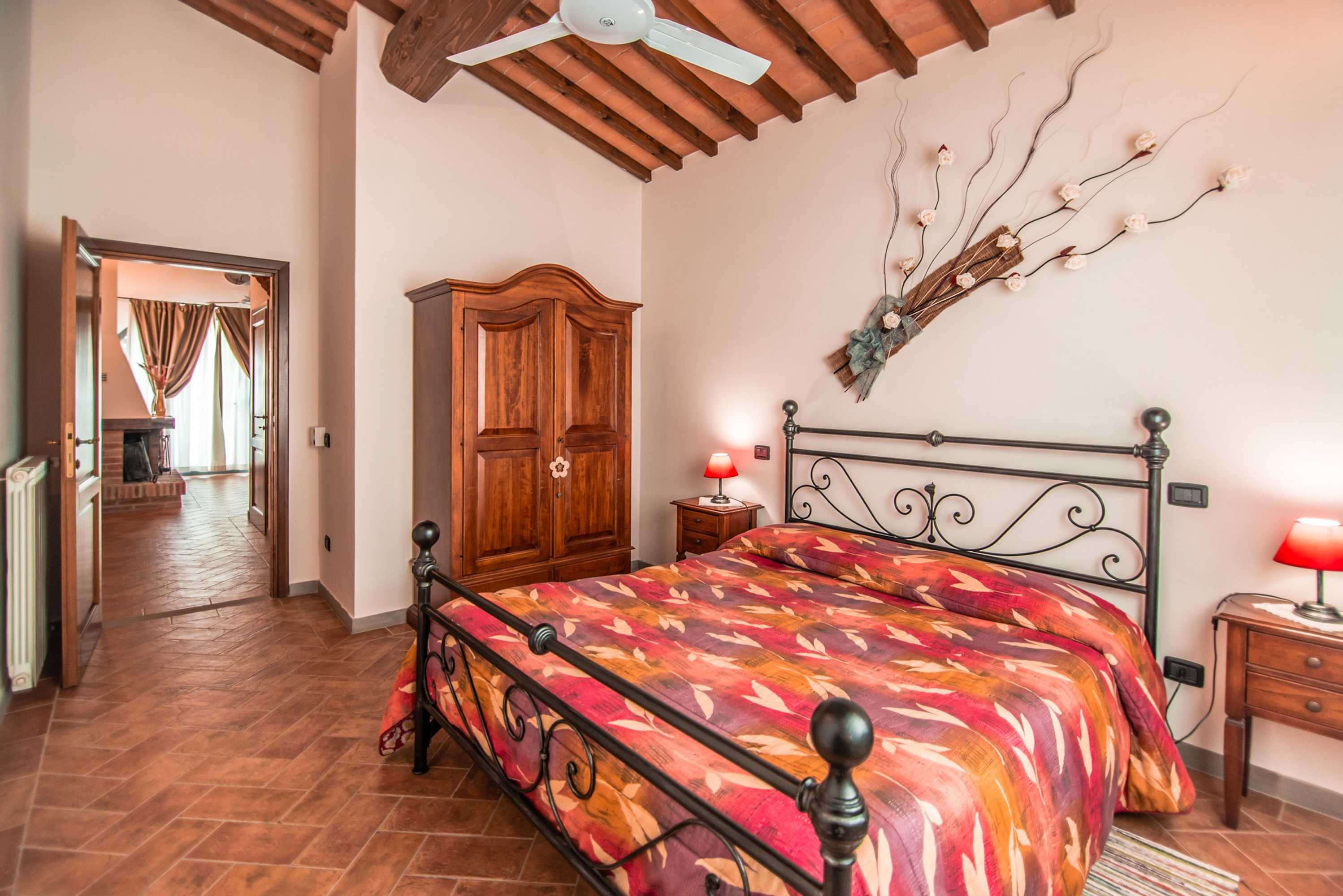 Gift card for Agriturismo Spazzavento Gift card for Agriturismo Spazzavento