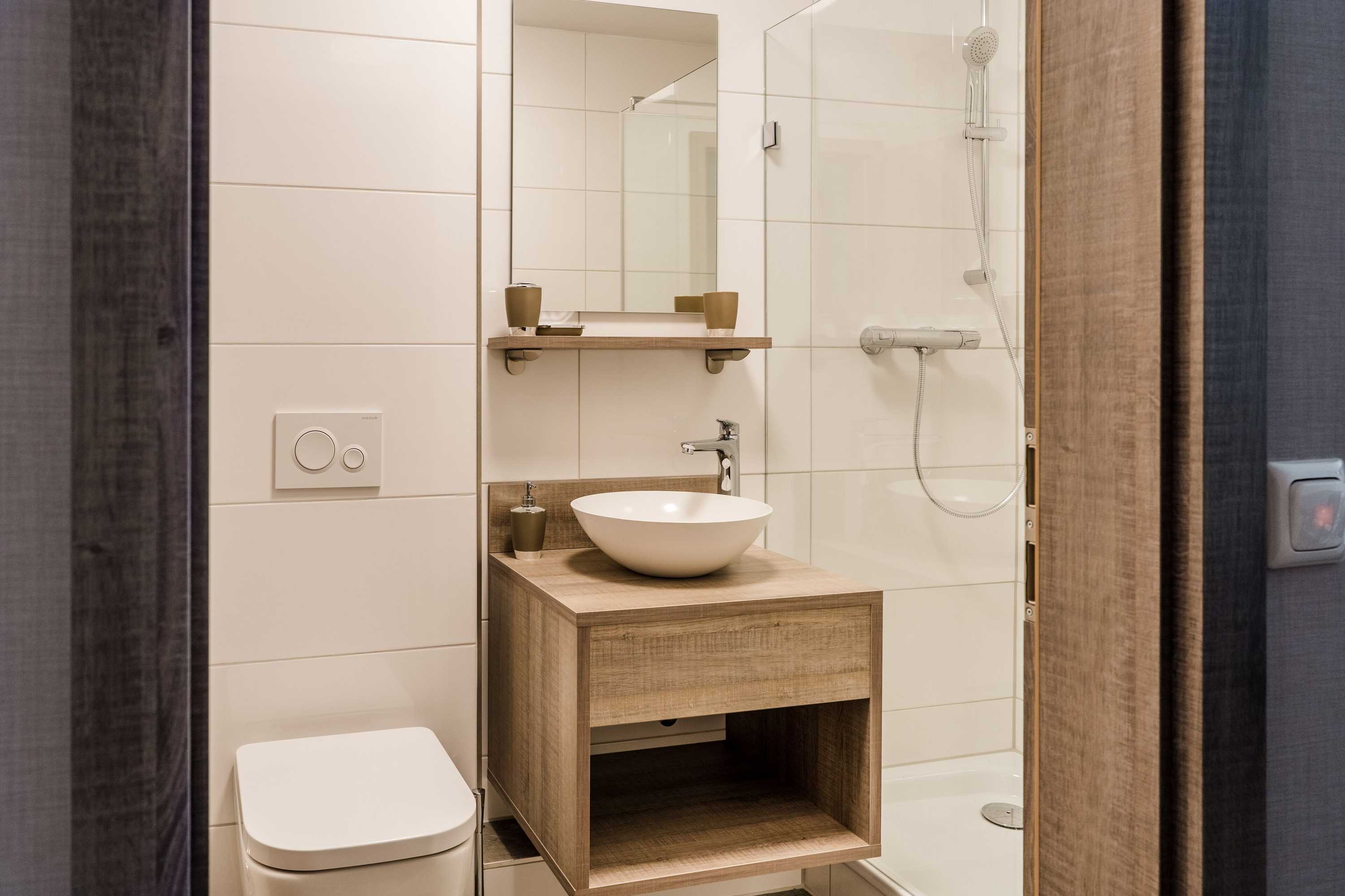 Gift card for Liebig Hotel