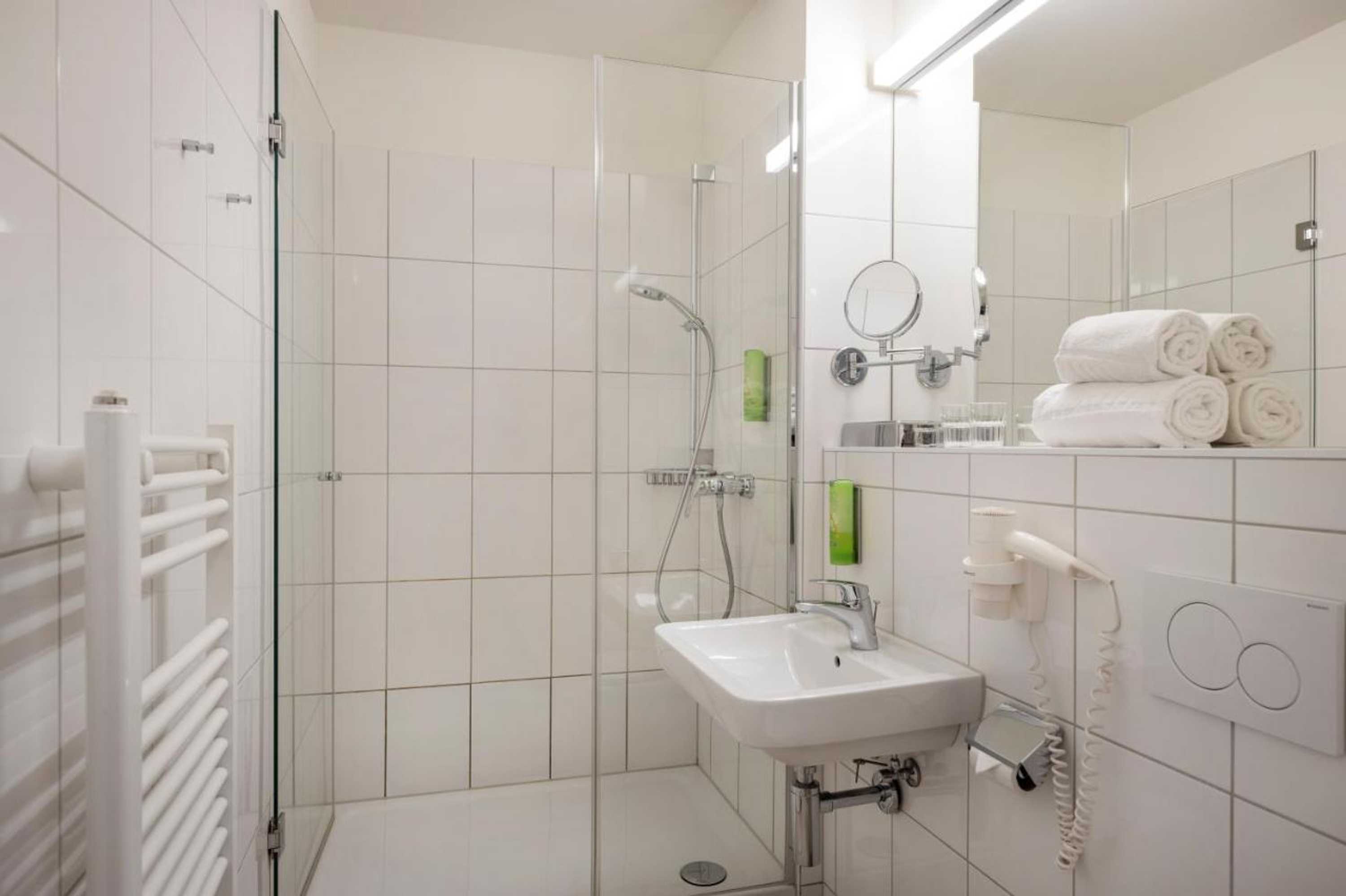 Gift card for Jufa Hotel Bregenz