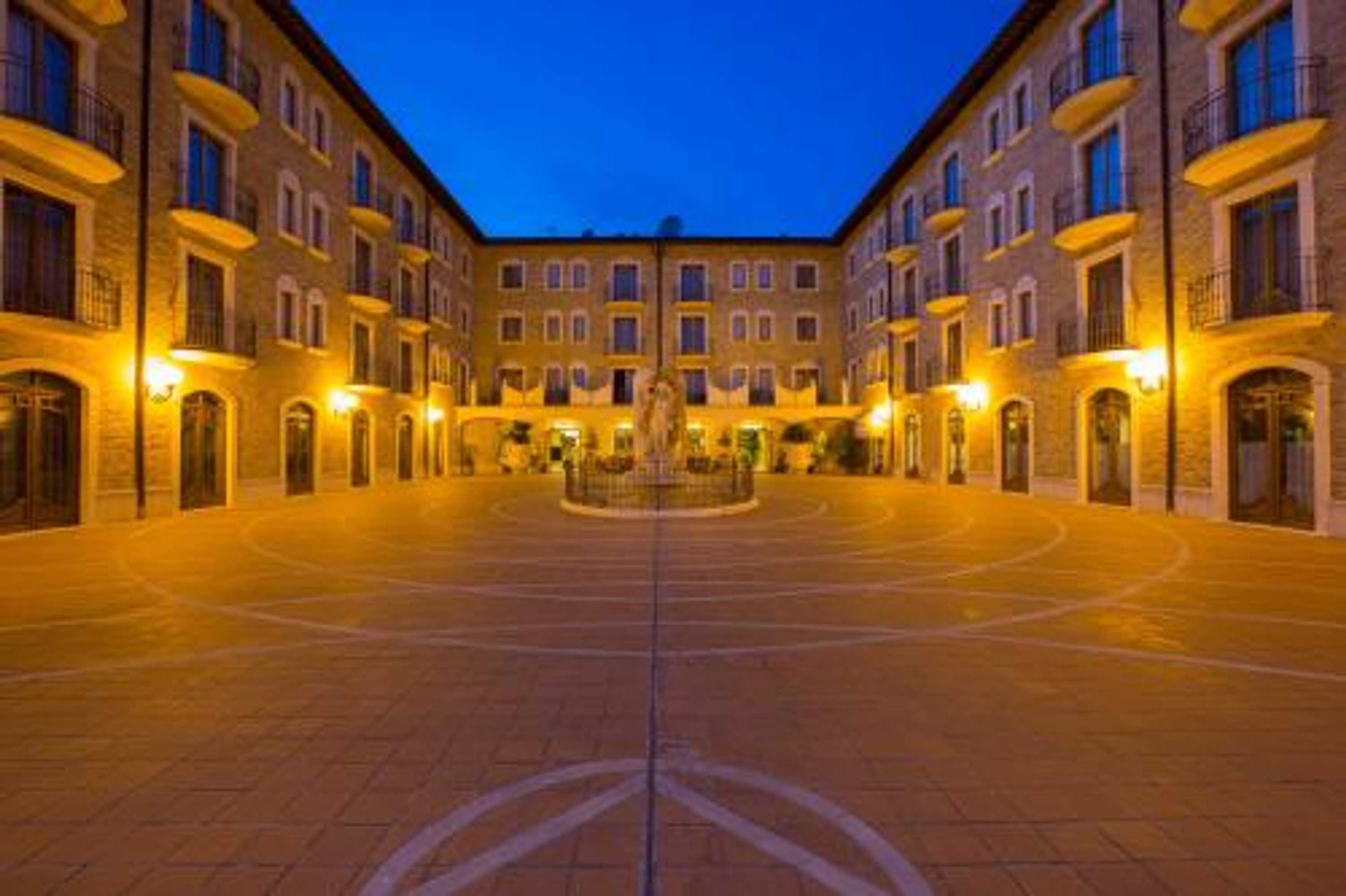 Gift card for Hotel Casale Gift card for Hotel Casale
