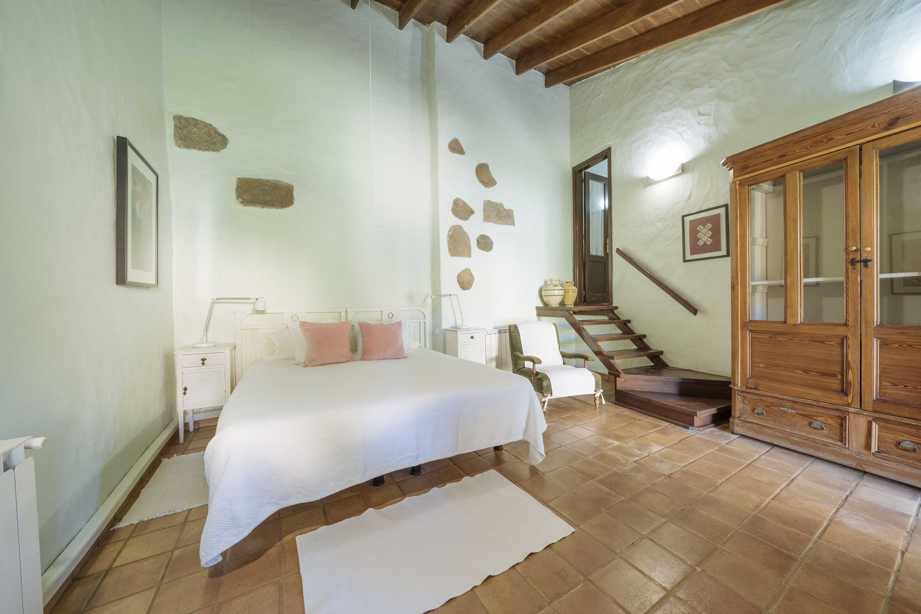 Gift card for Hotel Rural Las Calas Gift card for Hotel Rural Las Calas