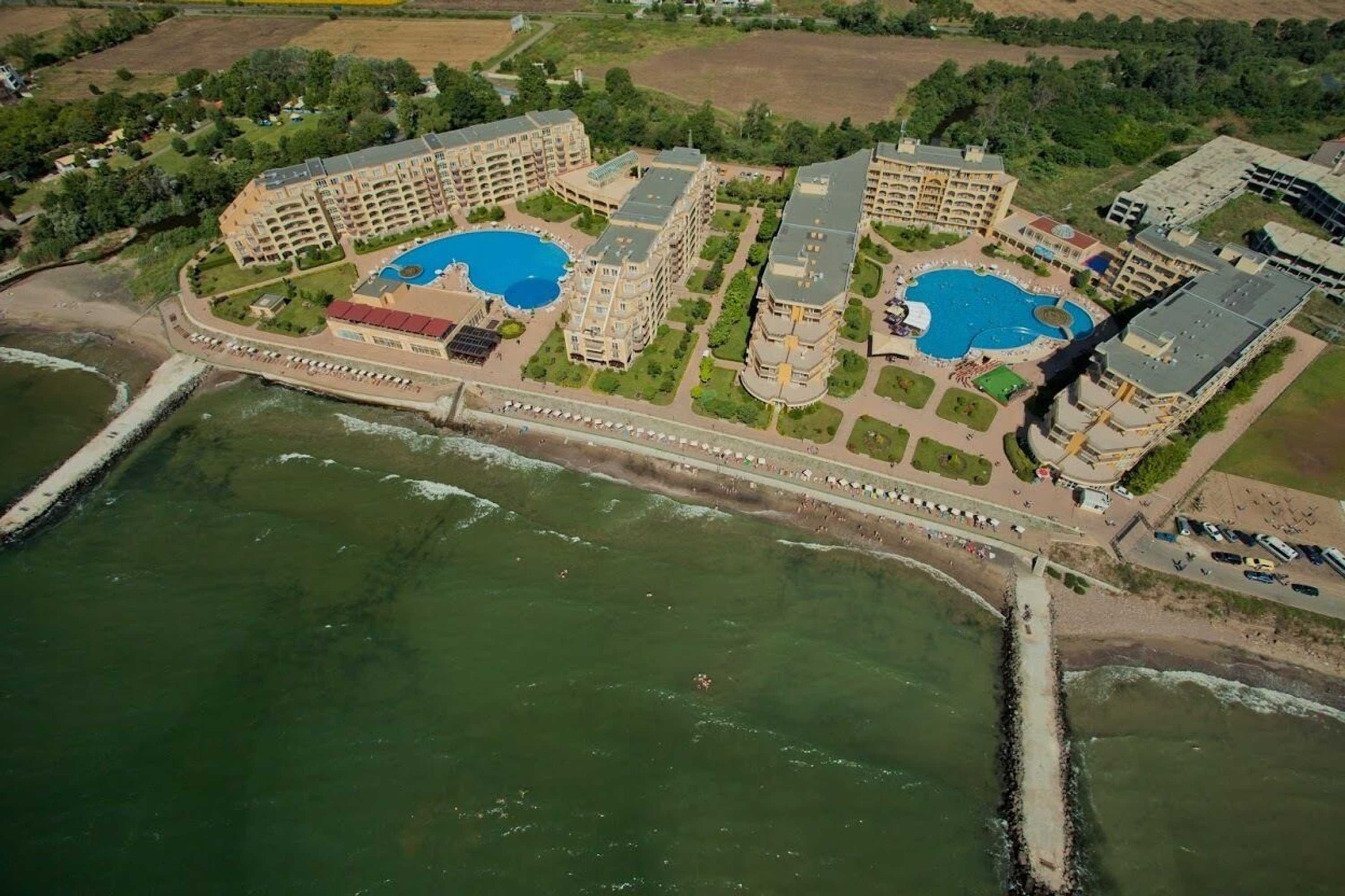 Gift card for Midia Family Resort Gift card for Midia Family Resort
