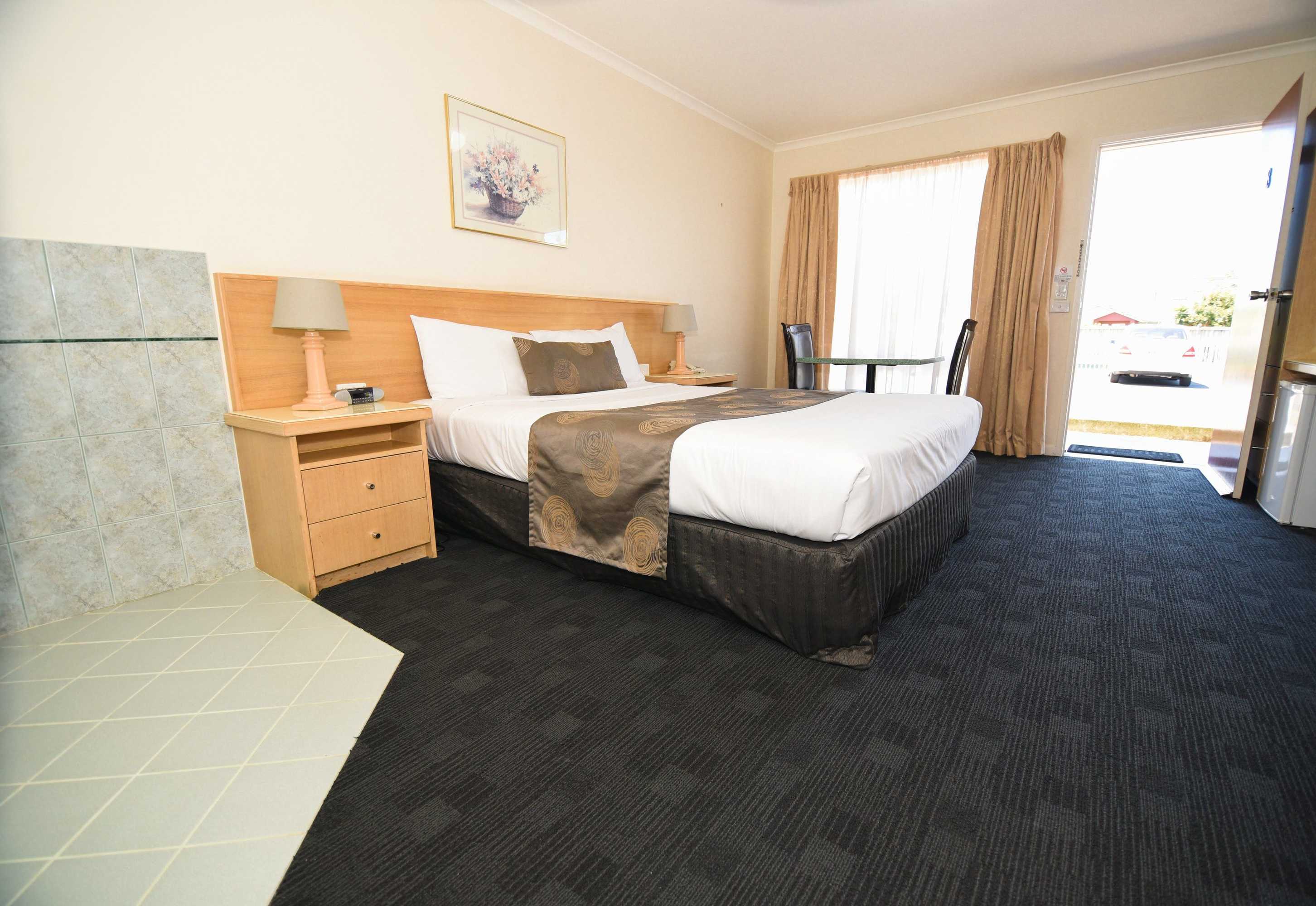 Gift card for Sandown Heritage Motel Gift card for Sandown Heritage Motel