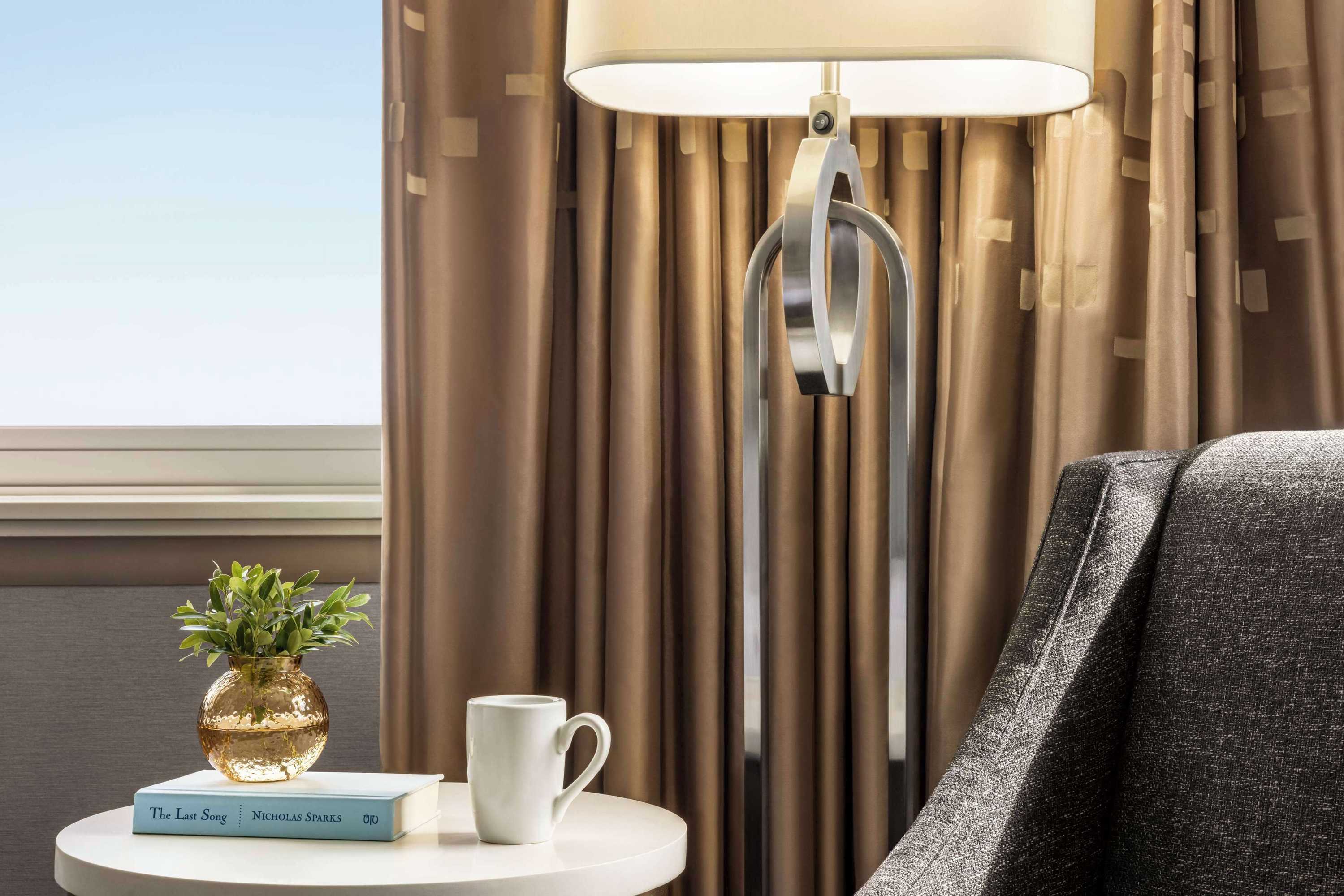 Gift card for Hilton Philadelphia City Avenue Gift card for Hilton Philadelphia City Avenue