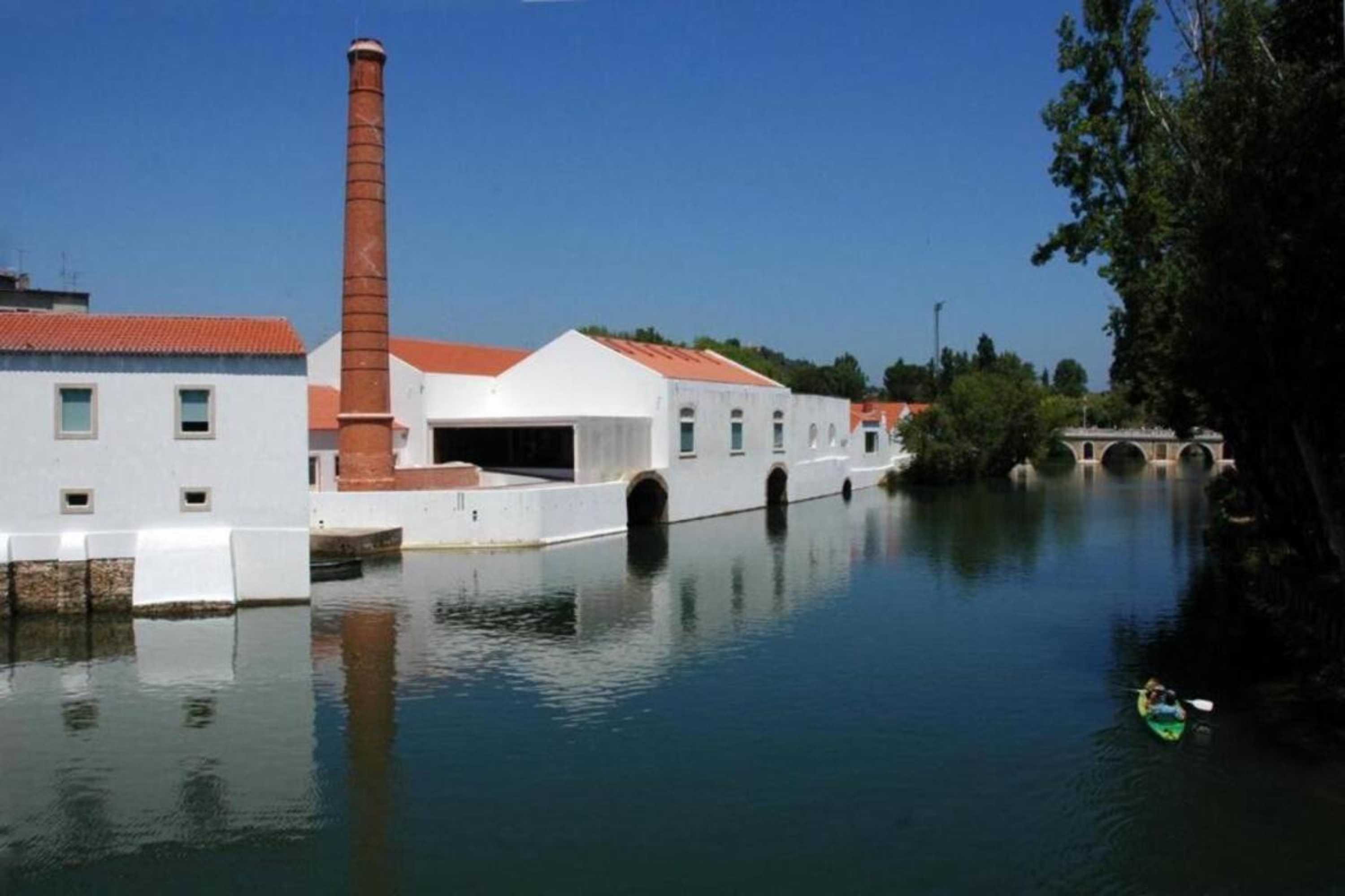 Gift card for Casa da Anunciada, Countryside Retreat