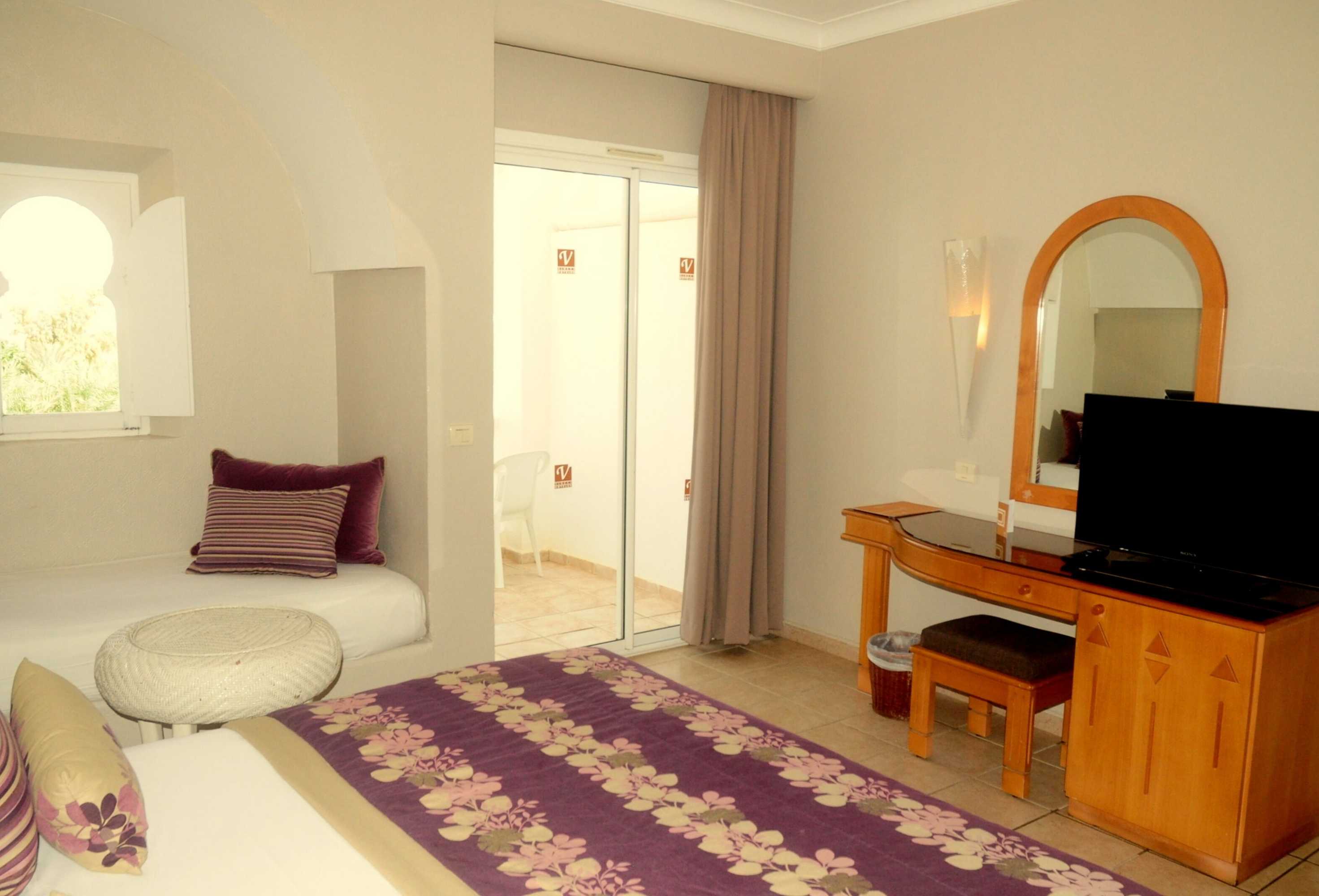 Gift card for Djerba Resort Gift card for Djerba Resort