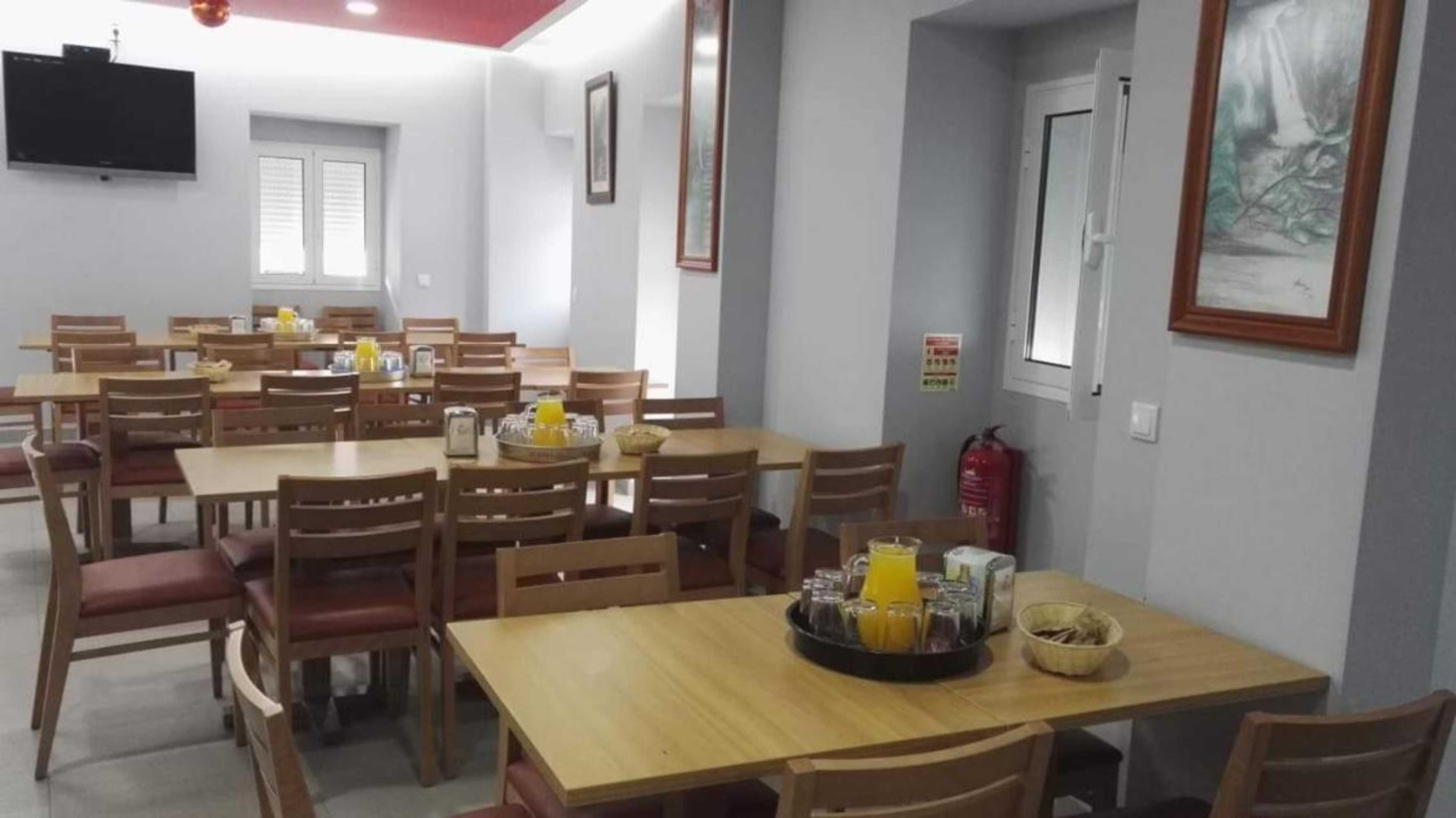 Gift card for Fonte d' Amandos