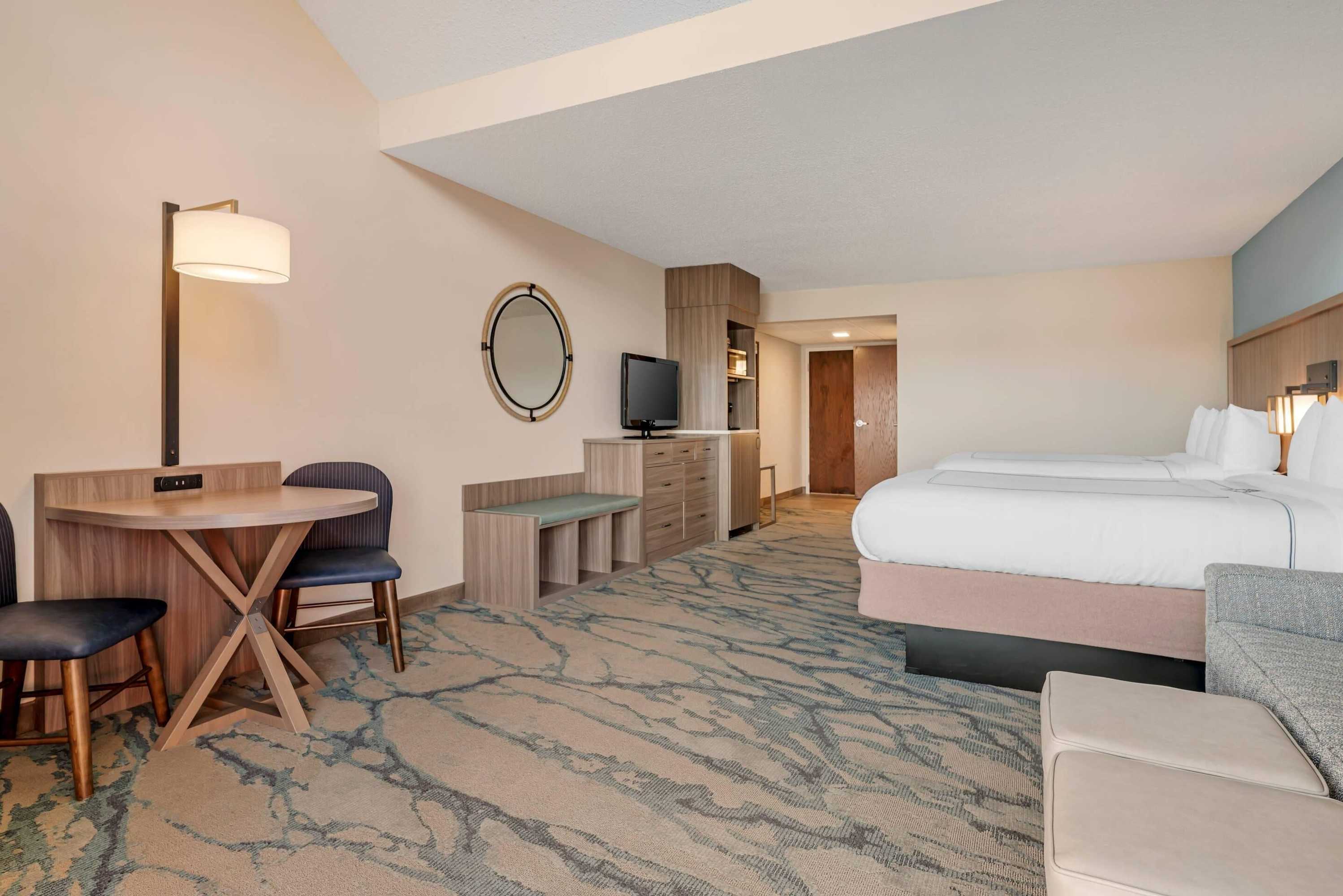 Gift card for Heidel House Hotel And Conference Center, an Ascend Collection Hotel