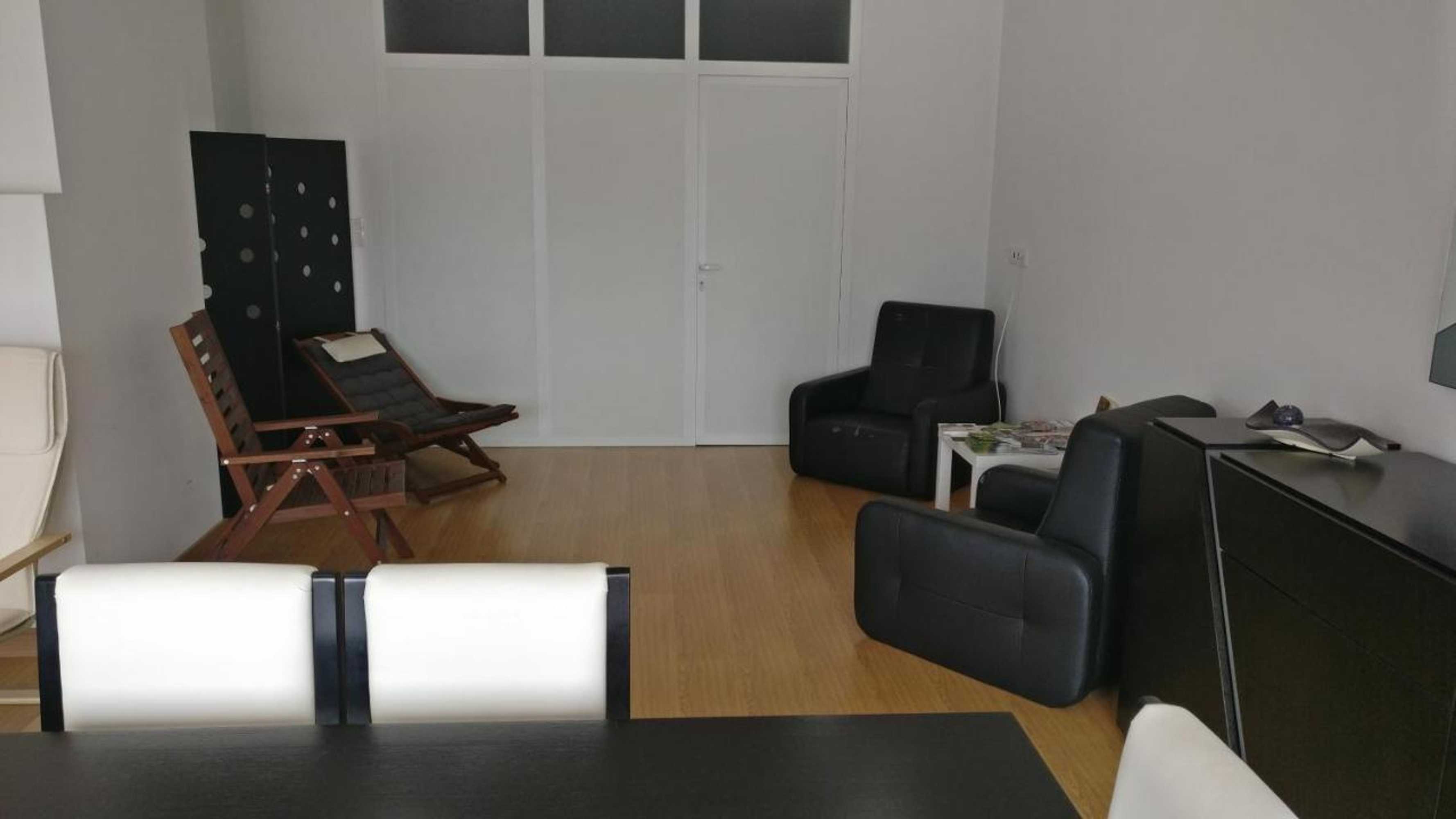 Gift card for Casa de Coelhosa Gift card for Casa de Coelhosa