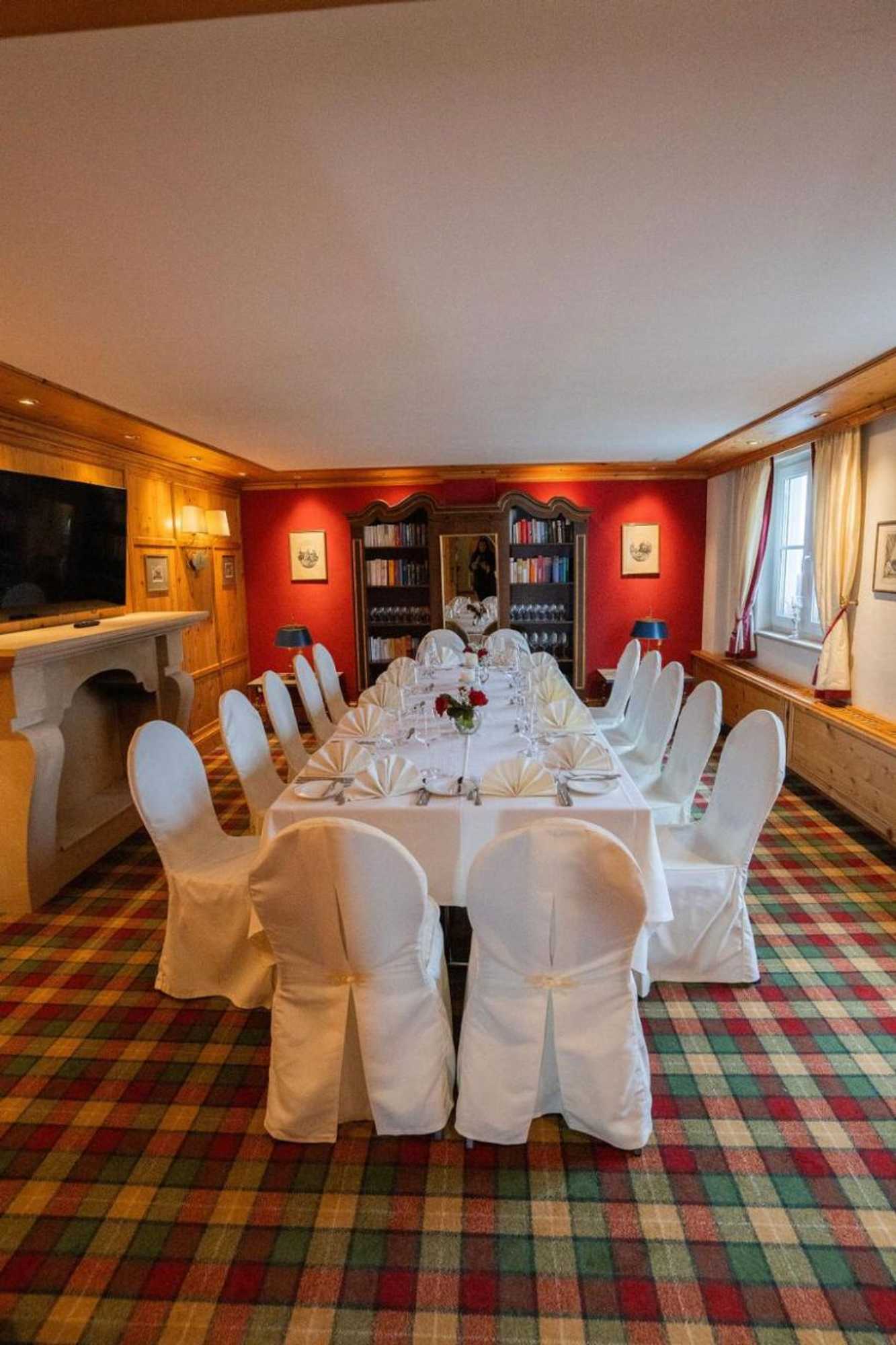 Gift card for Gut Altholz Landhotel Und Restaurant Hutter