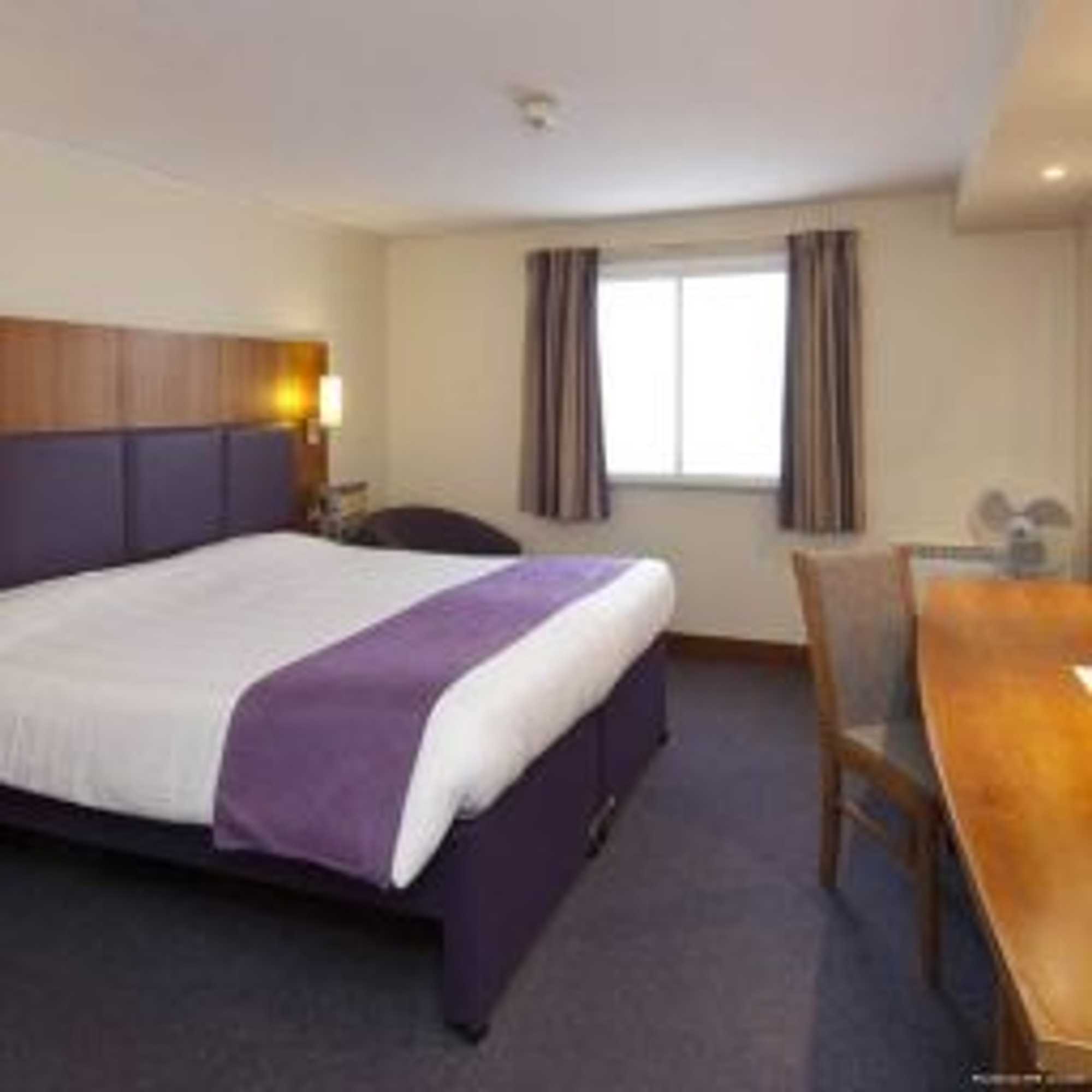 Gift card for Premier Inn London Wimbledon South Gift card for Premier Inn London Wimbledon South