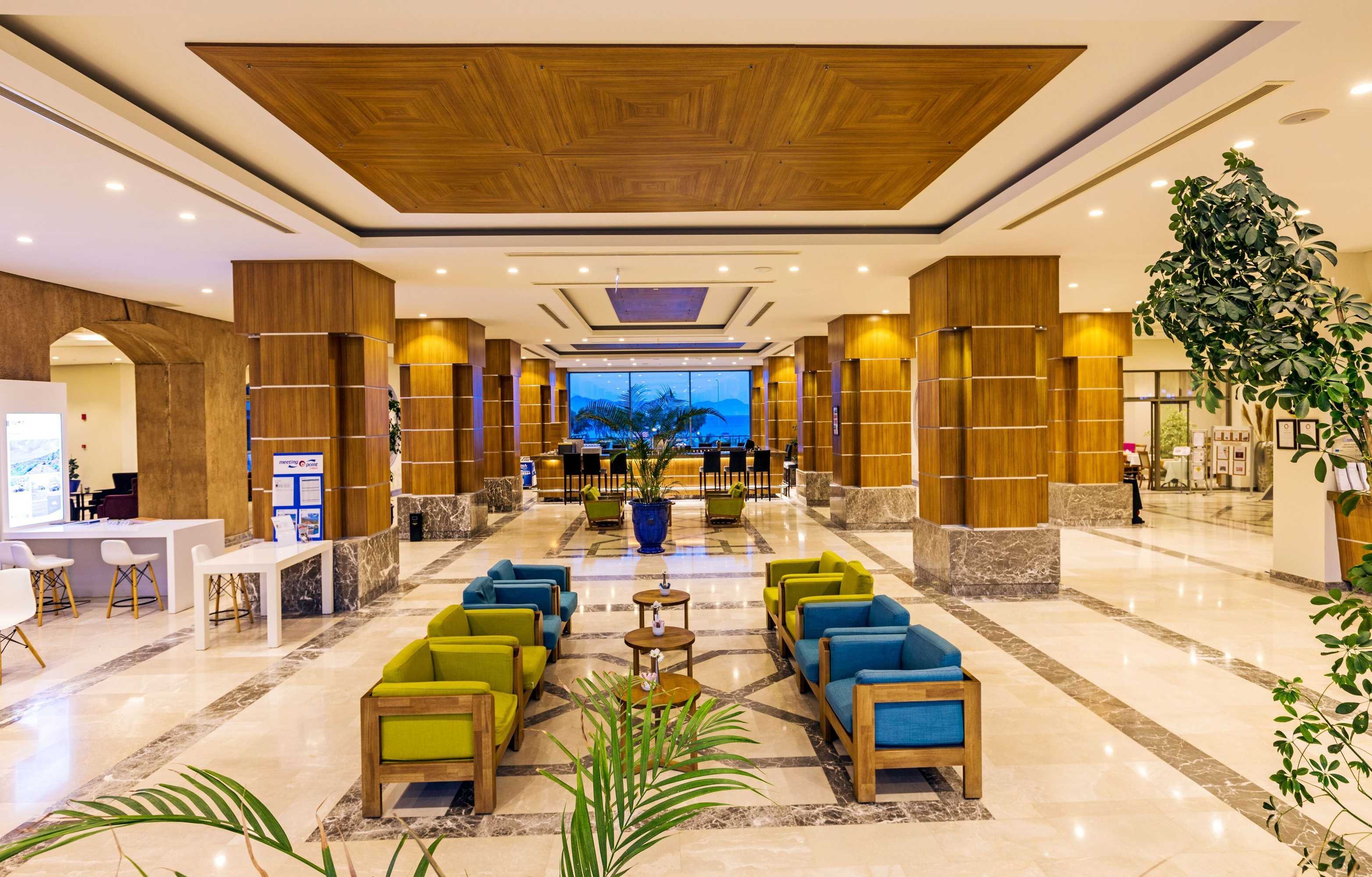 Gift card for Kairaba Bodrum Princess And Spa Gift card for Kairaba Bodrum Princess And Spa