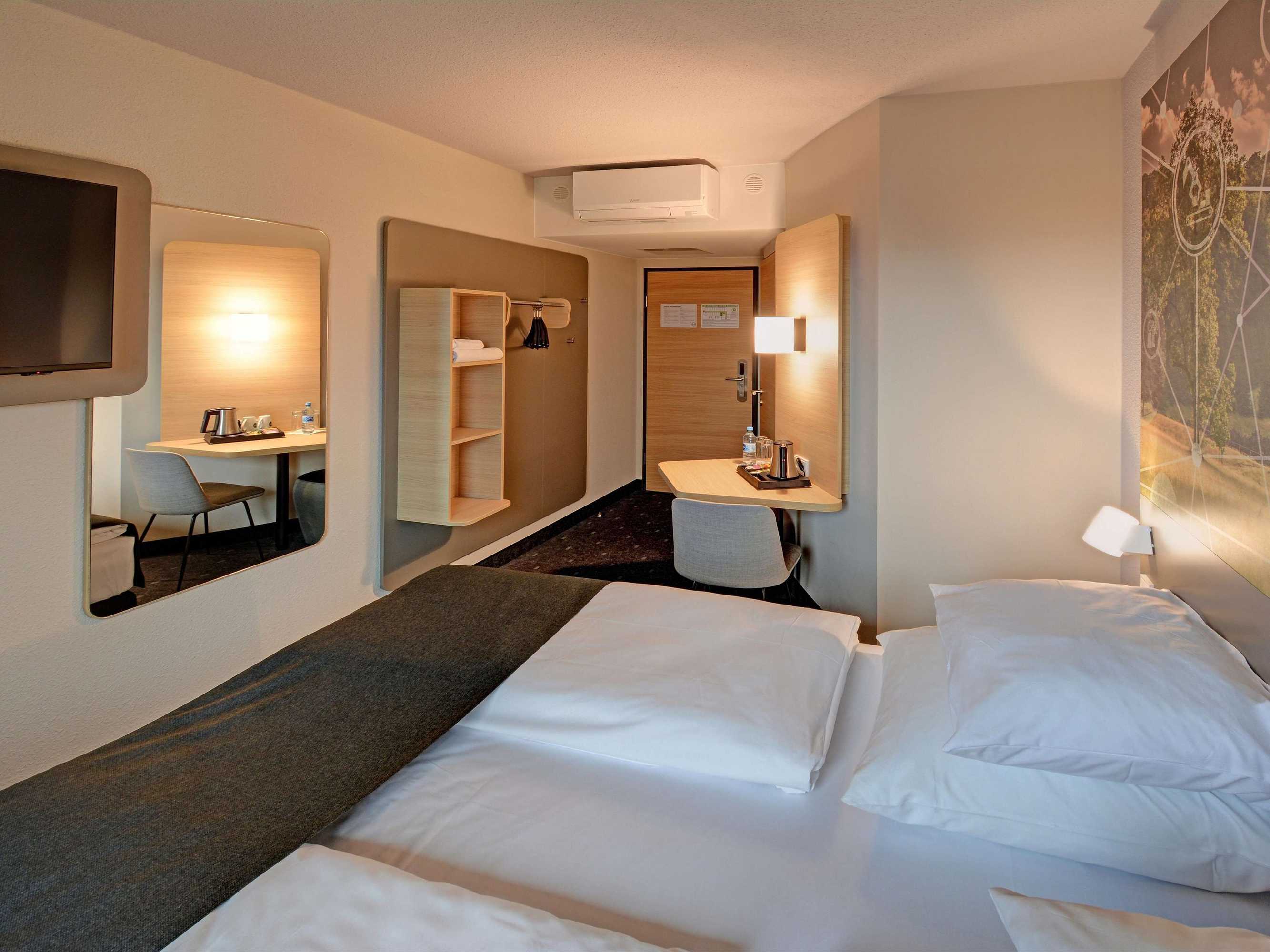 Gift card for B&b Hotel Kassel-Industriepark Gift card for B&b Hotel Kassel-Industriepark