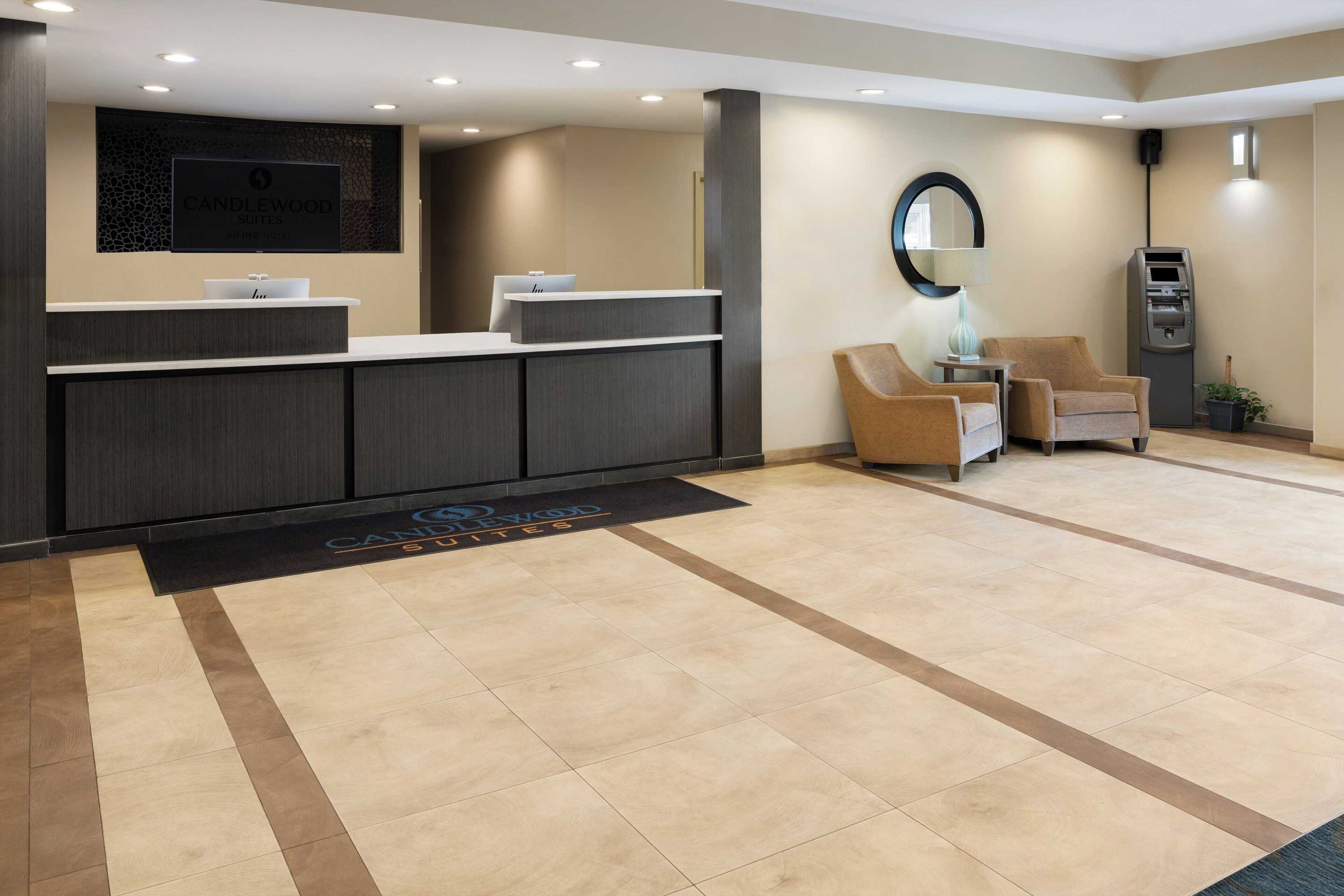 Gift card for Candlewood Suites Philadelphia - Airport Area Gift card for Candlewood Suites Philadelphia - Airport Area