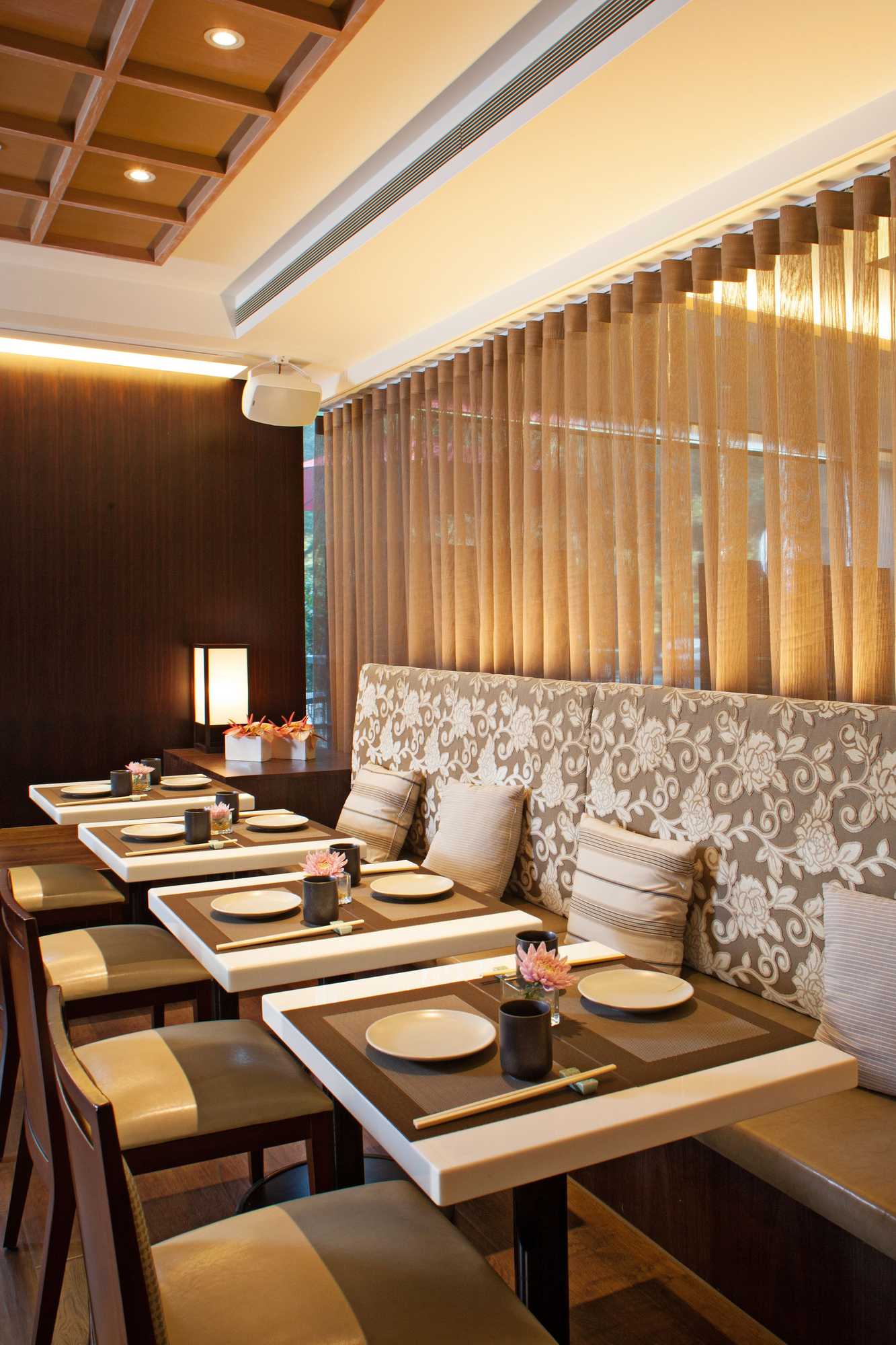 Gift card for Beitou Sweetme Hot Spring Resort