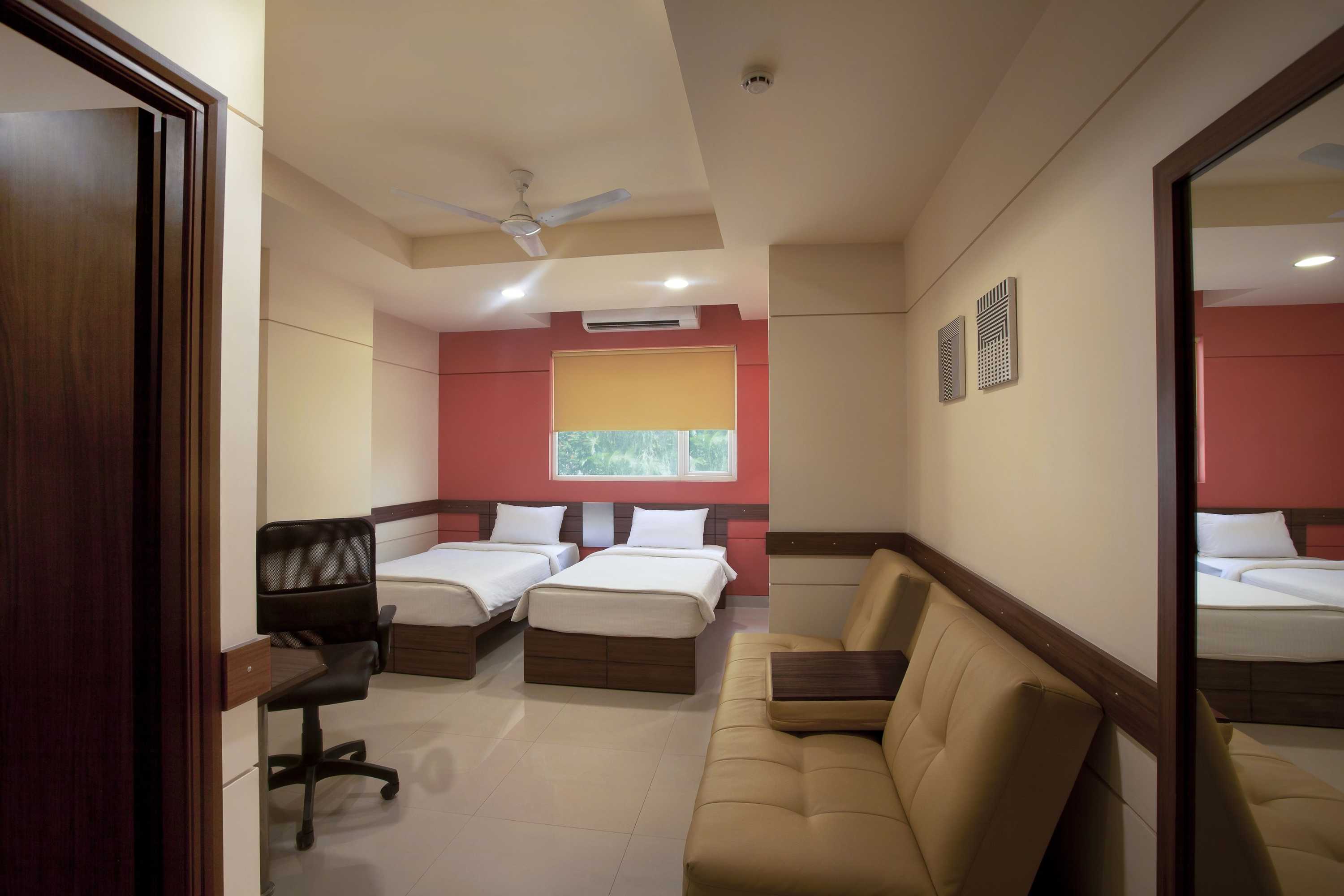 Gift card for Ginger Guwahati Gift card for Ginger Guwahati