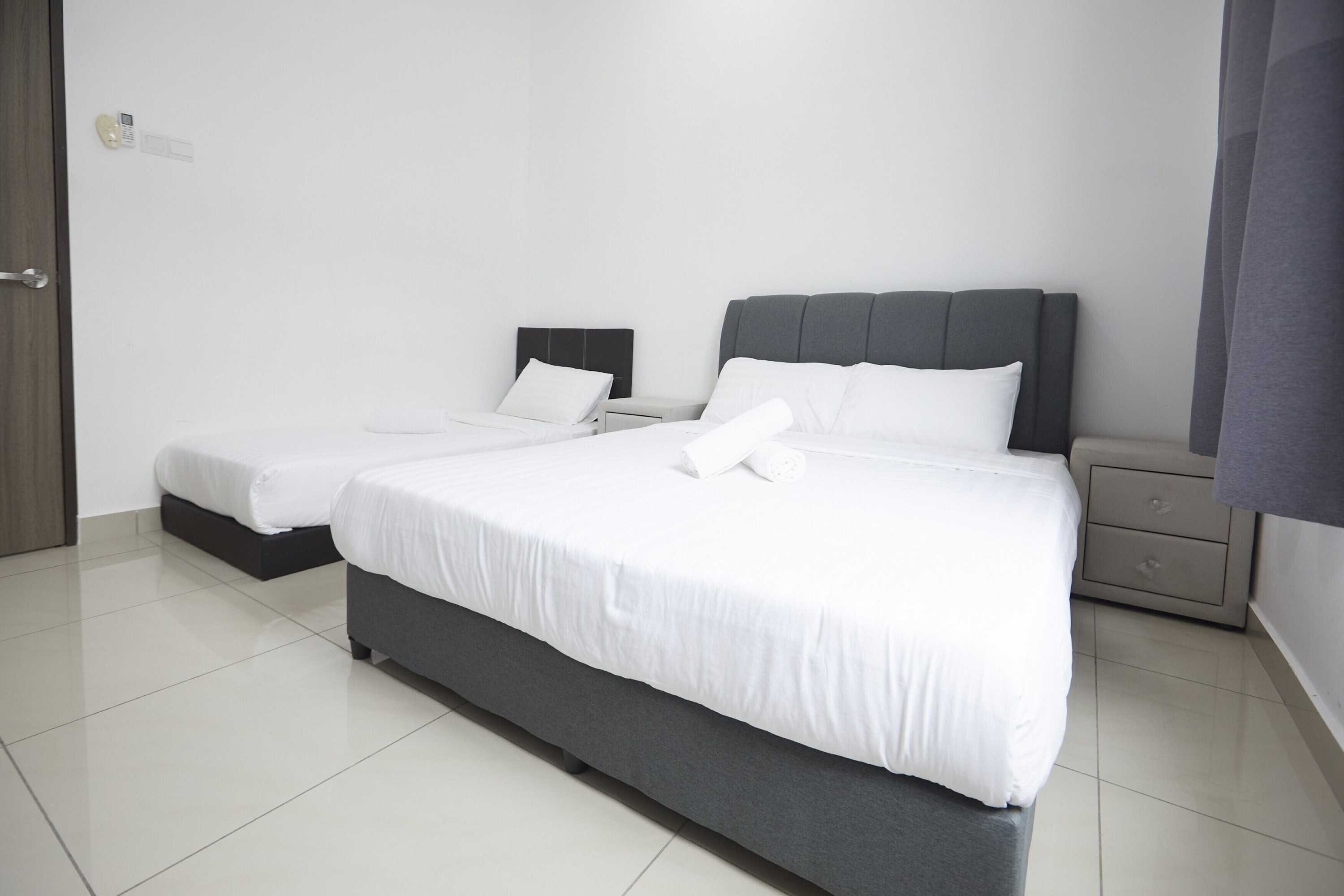 Gift card for Desaru Arcadia Villa By Convergence Gift card for Desaru Arcadia Villa By Convergence