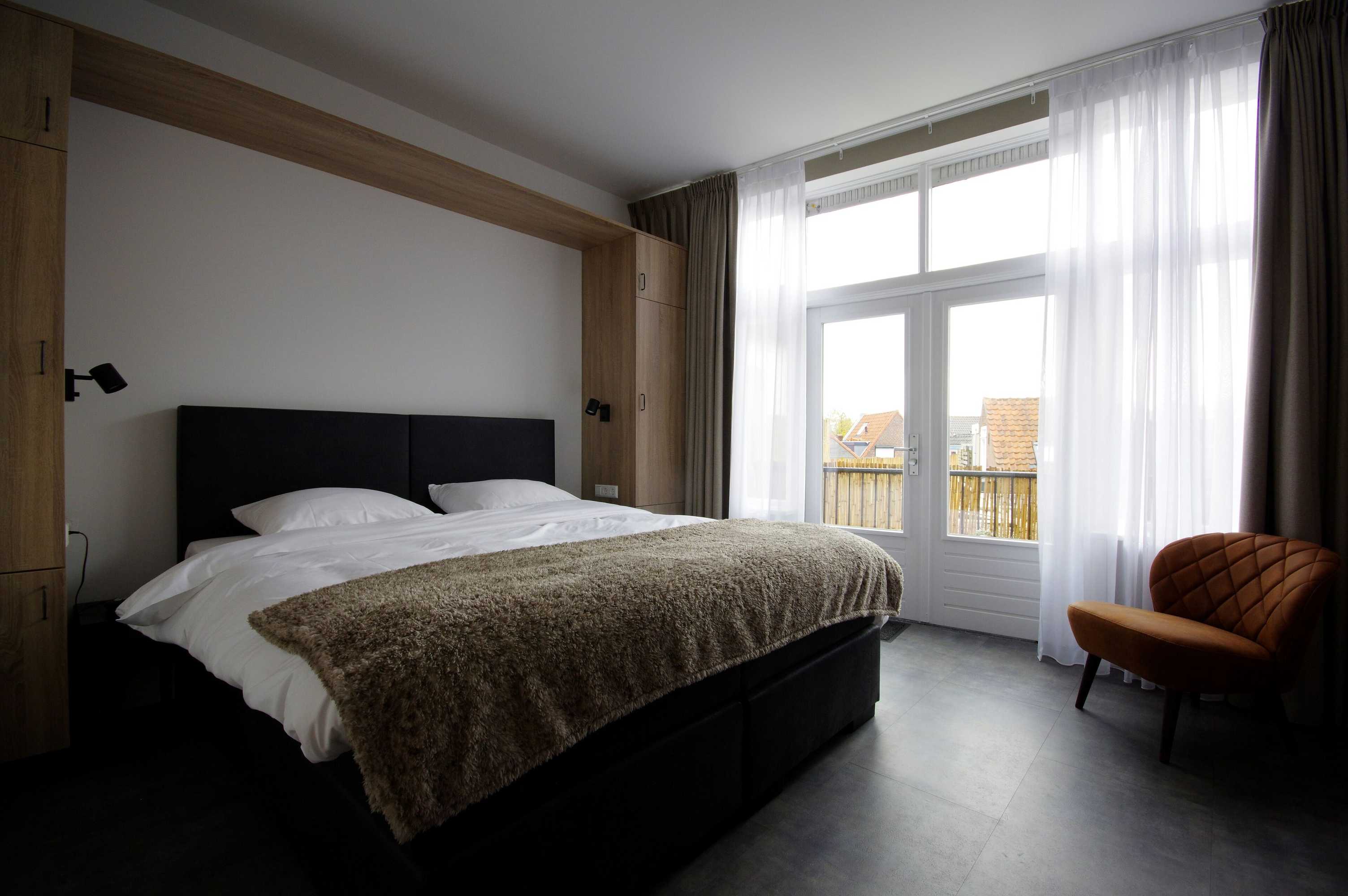 Gift card for Hotel Inn Naeldwyk-Torenburg Gift card for Hotel Inn Naeldwyk-Torenburg