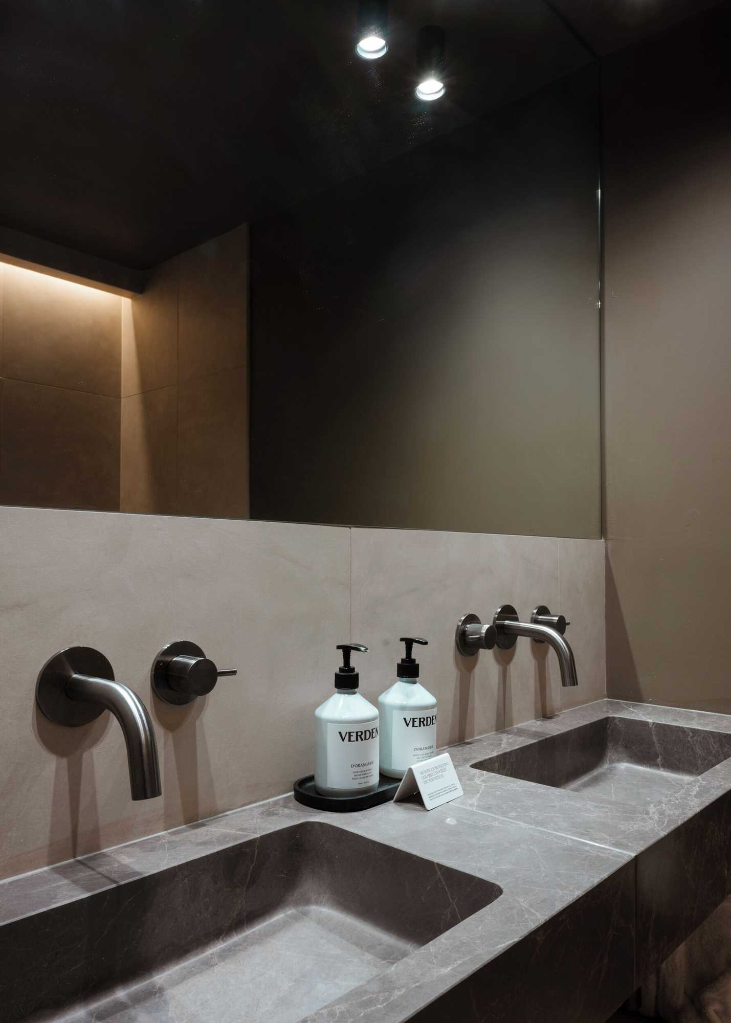 Gift card for Hyll Hotel Gift card for Hyll Hotel