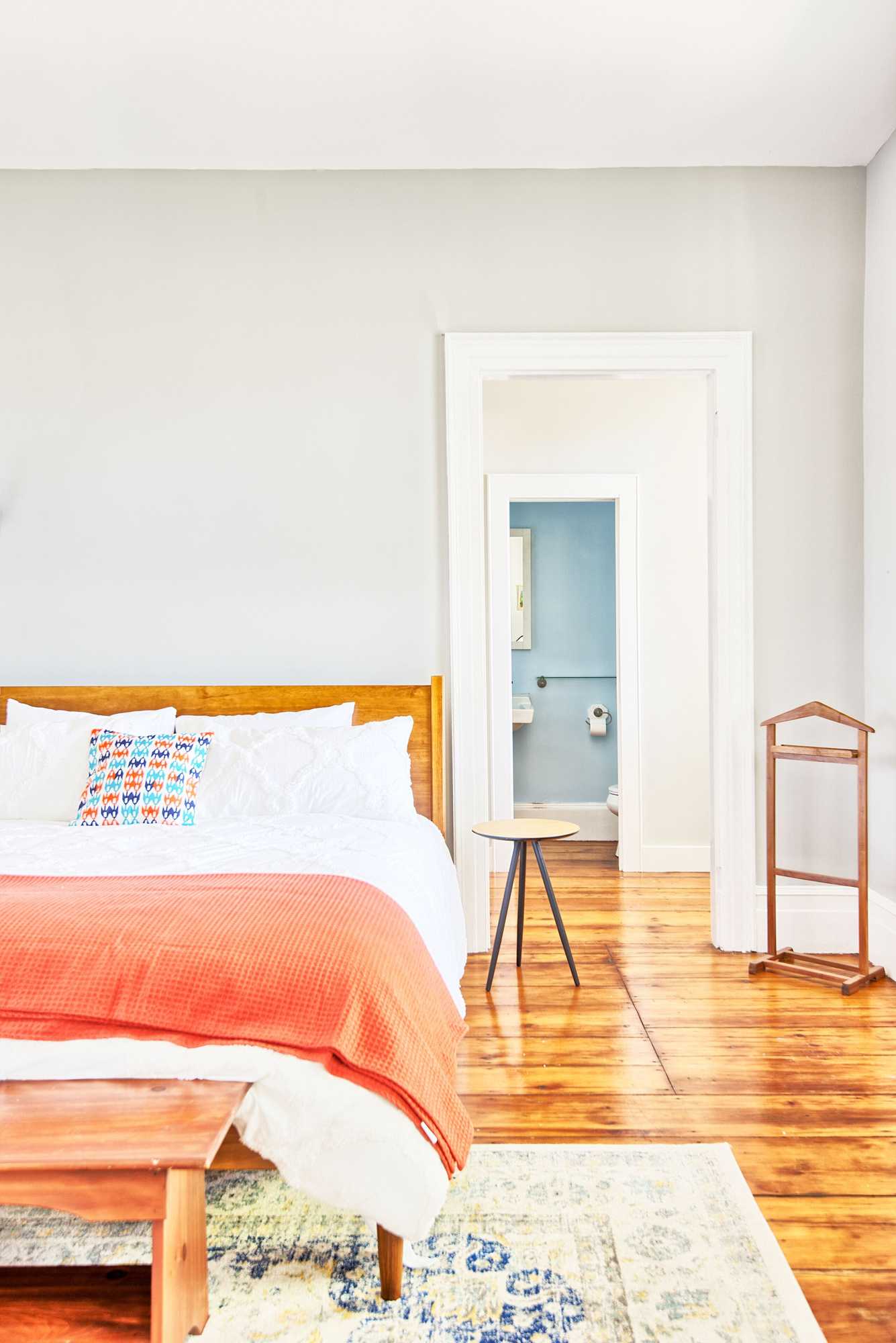 Gift card for Hudson Mariner