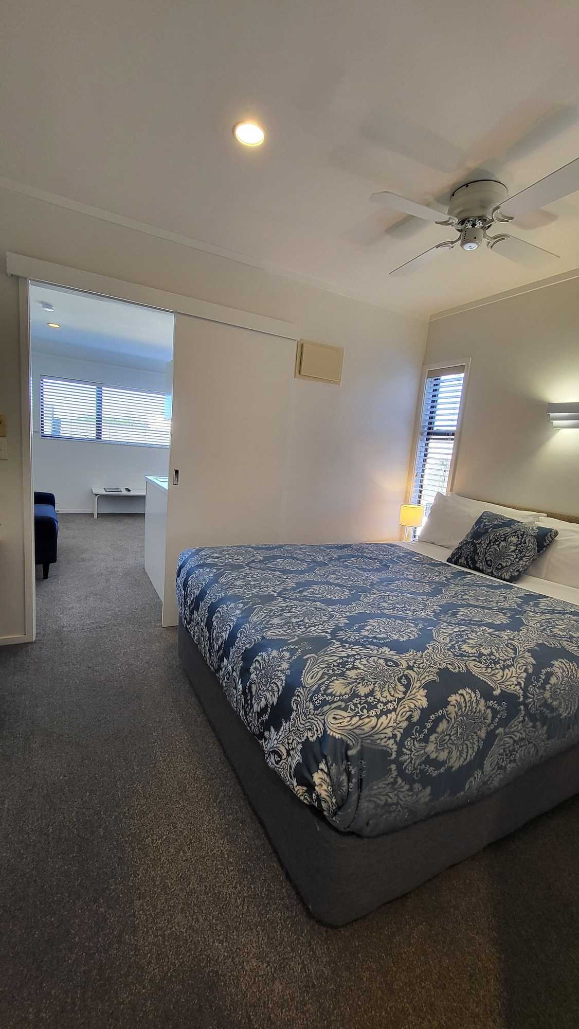 Gift card for Manukau Motor Lodge Gift card for Manukau Motor Lodge