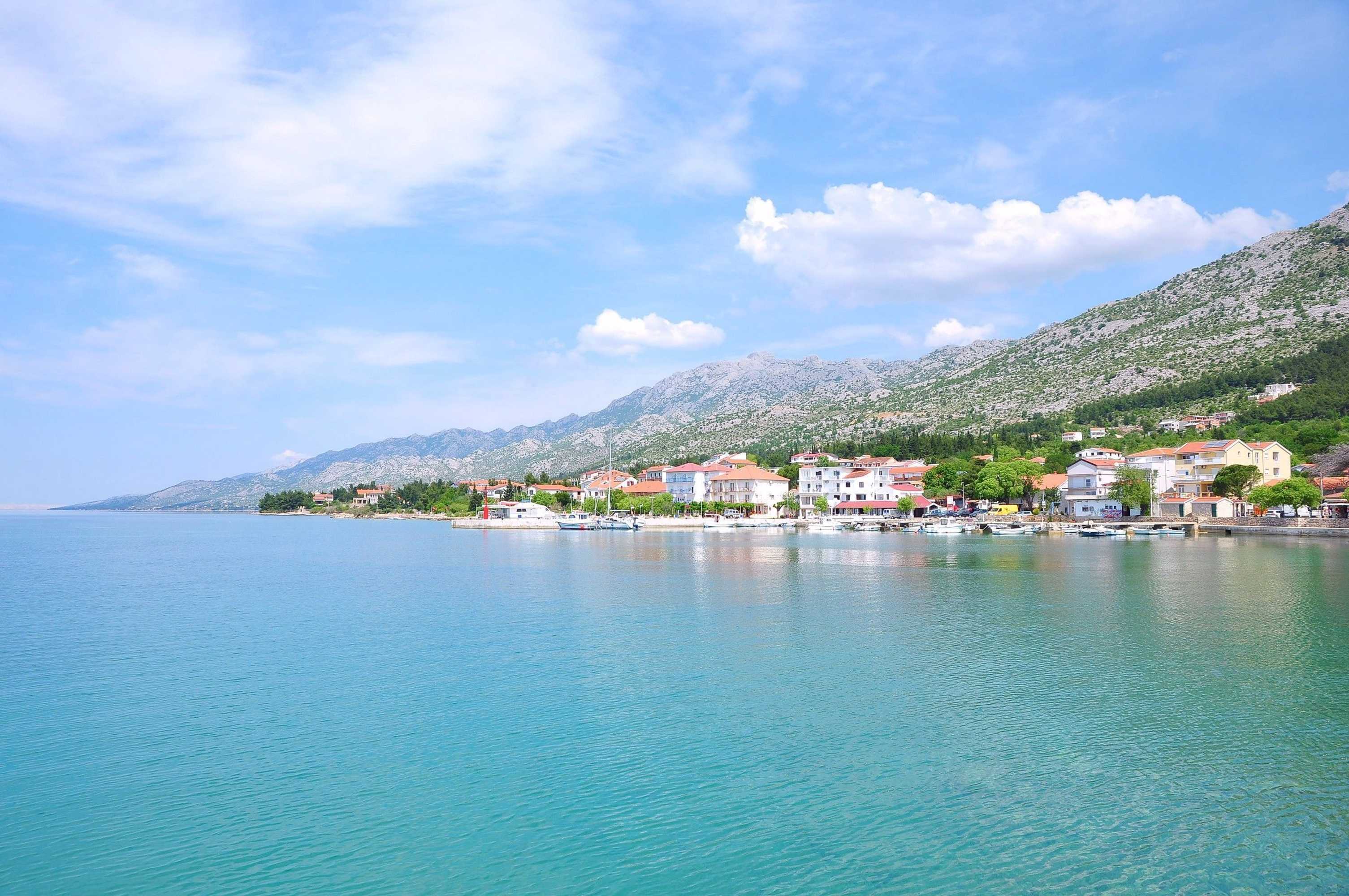 Gift card for Apartments Zora