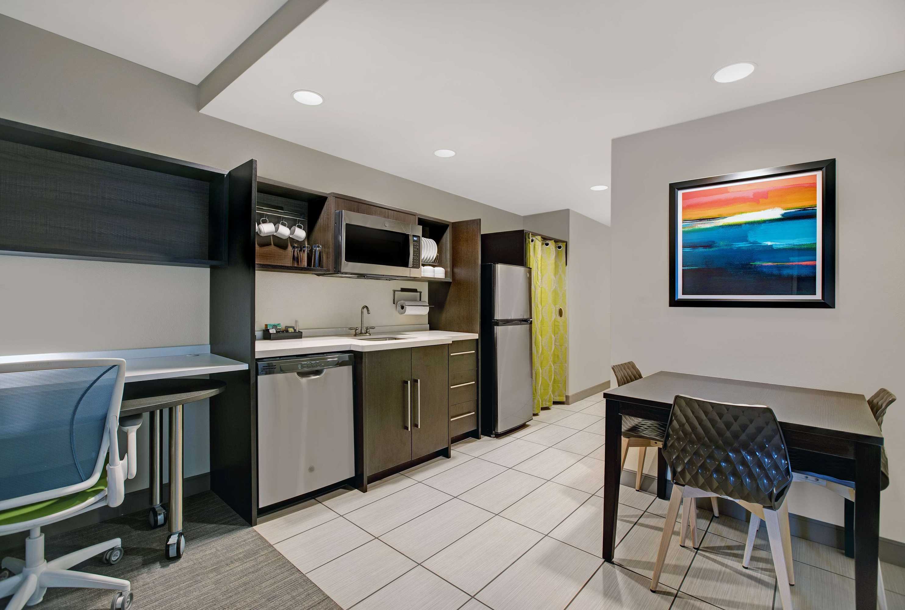 Gift card for Home2 Suites Asheville Airport Gift card for Home2 Suites Asheville Airport