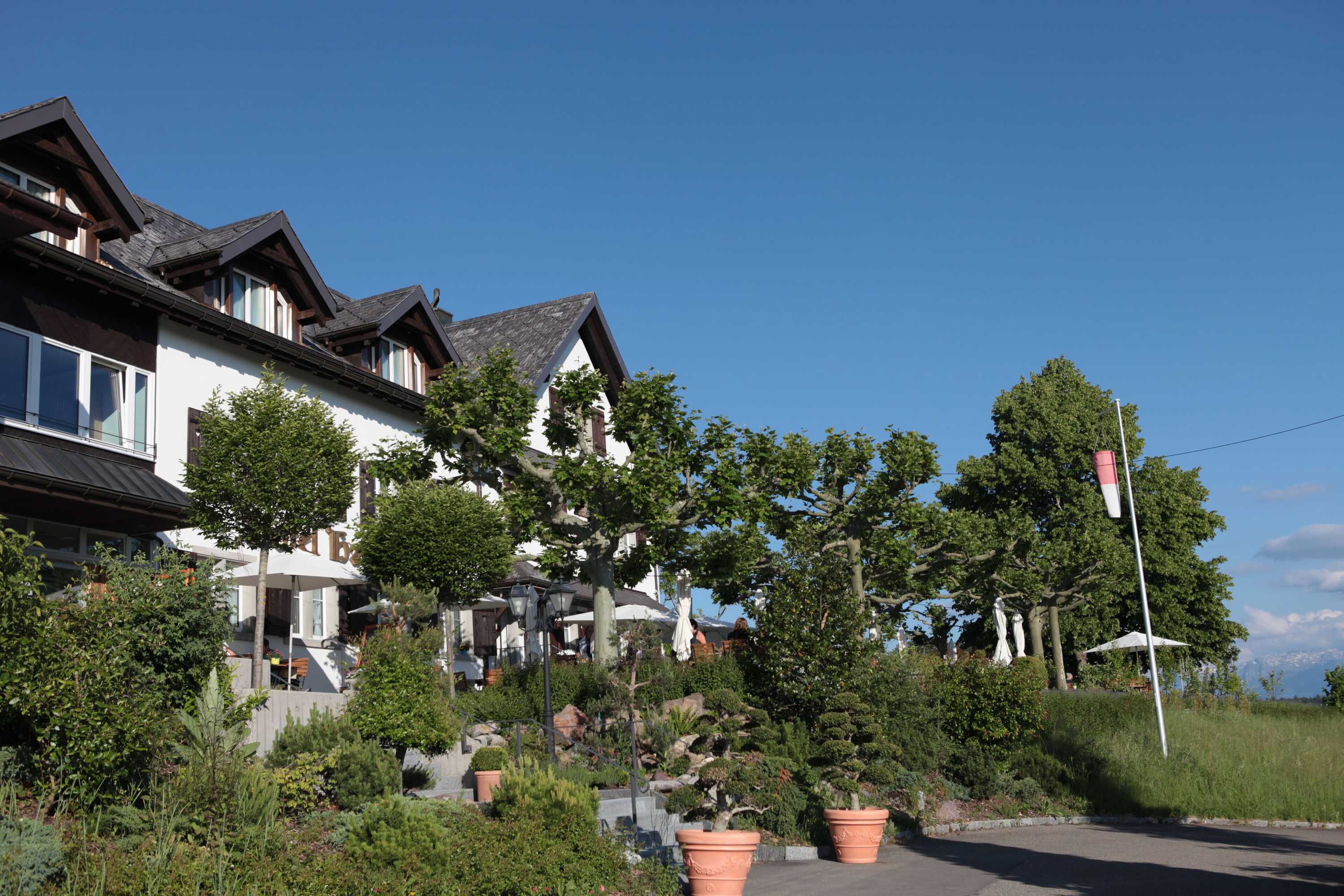 Gift card for Hotel & Restaurant Hasenstrick Gift card for Hotel & Restaurant Hasenstrick