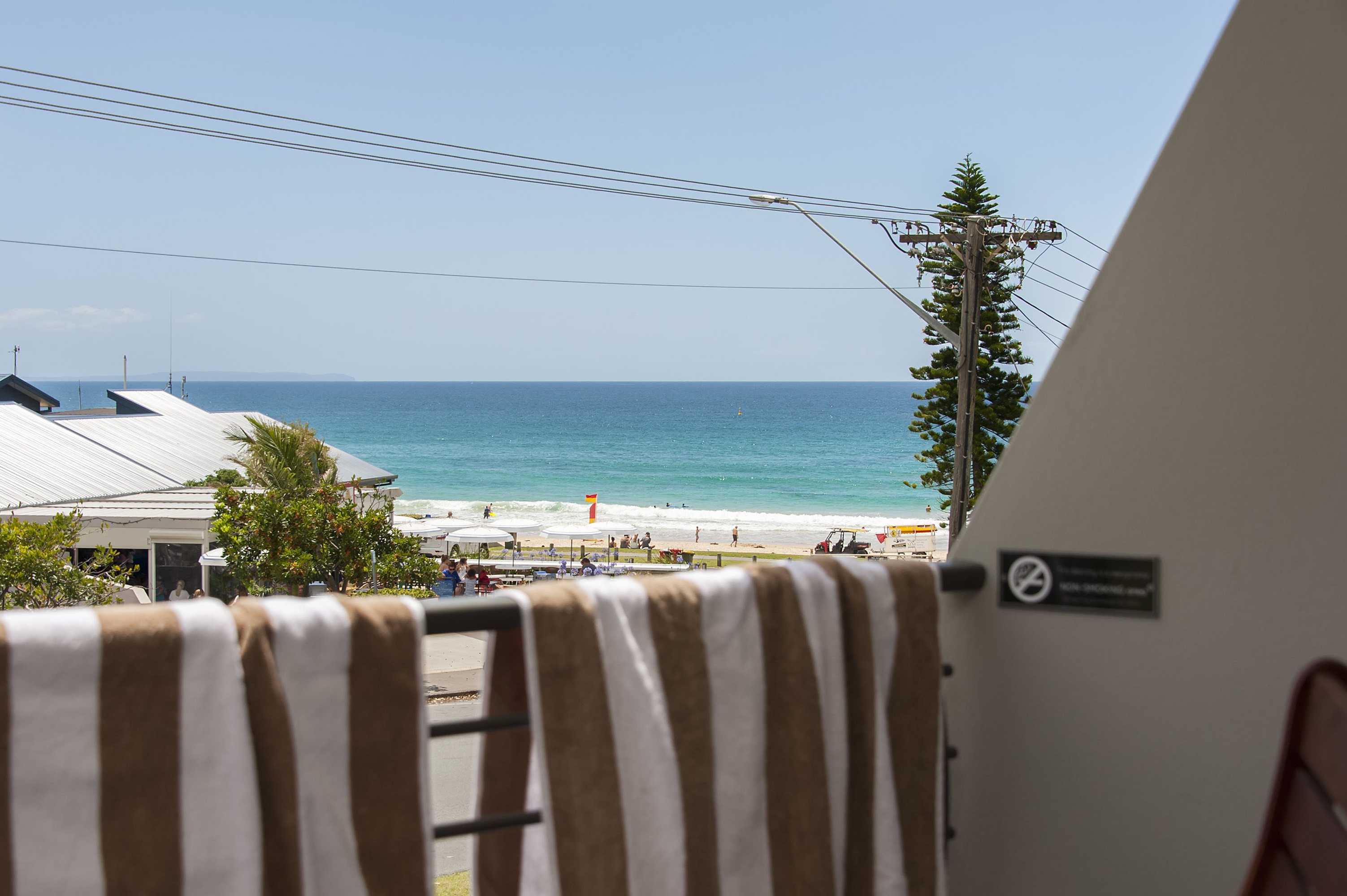 Gift card for Allure on Ocean Motel Gift card for Allure on Ocean Motel