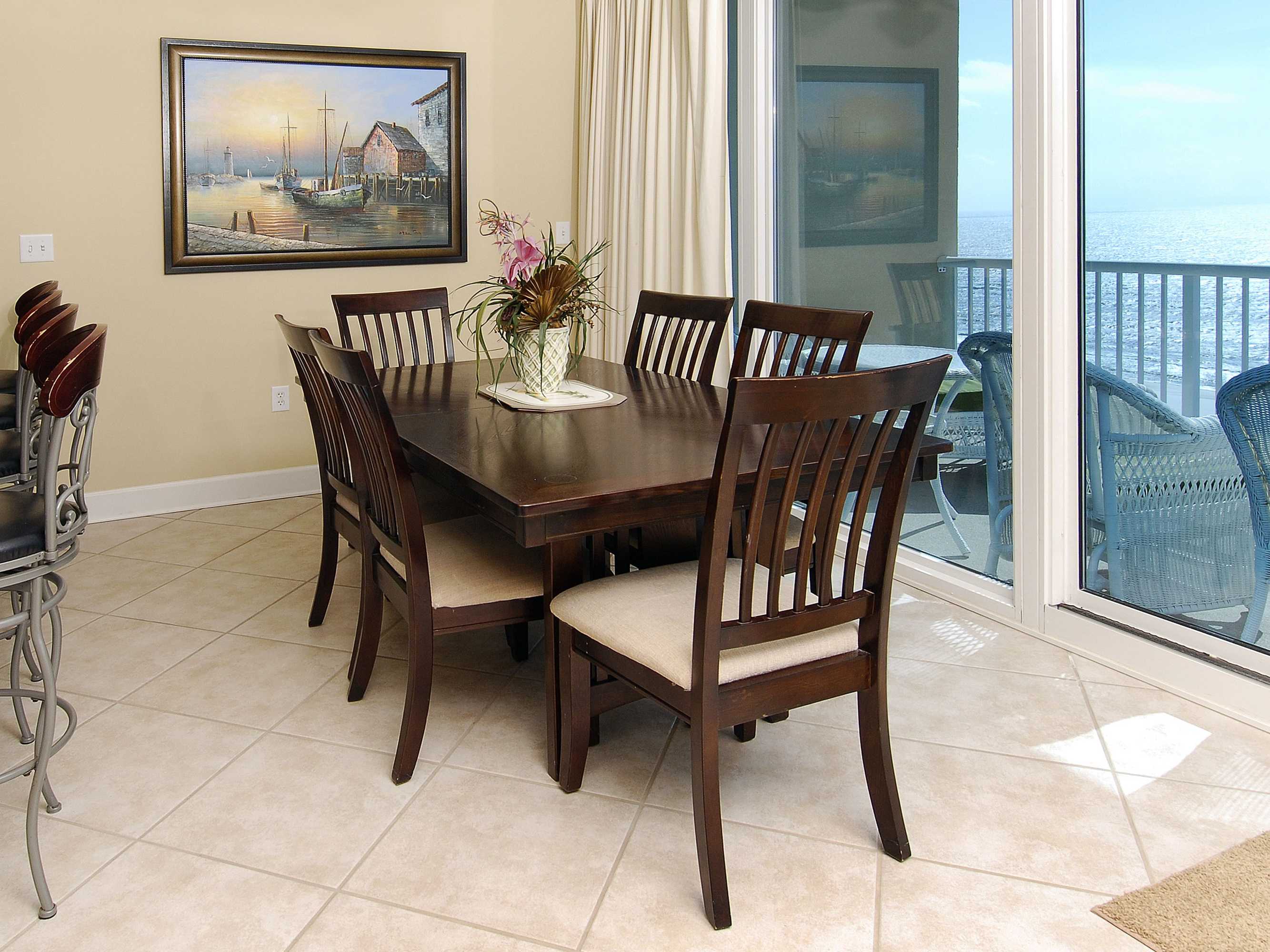 Gift card for Sanibel Condominiums by Wyndham Vacation Rentals Gift card for Sanibel Condominiums by Wyndham Vacation Rentals