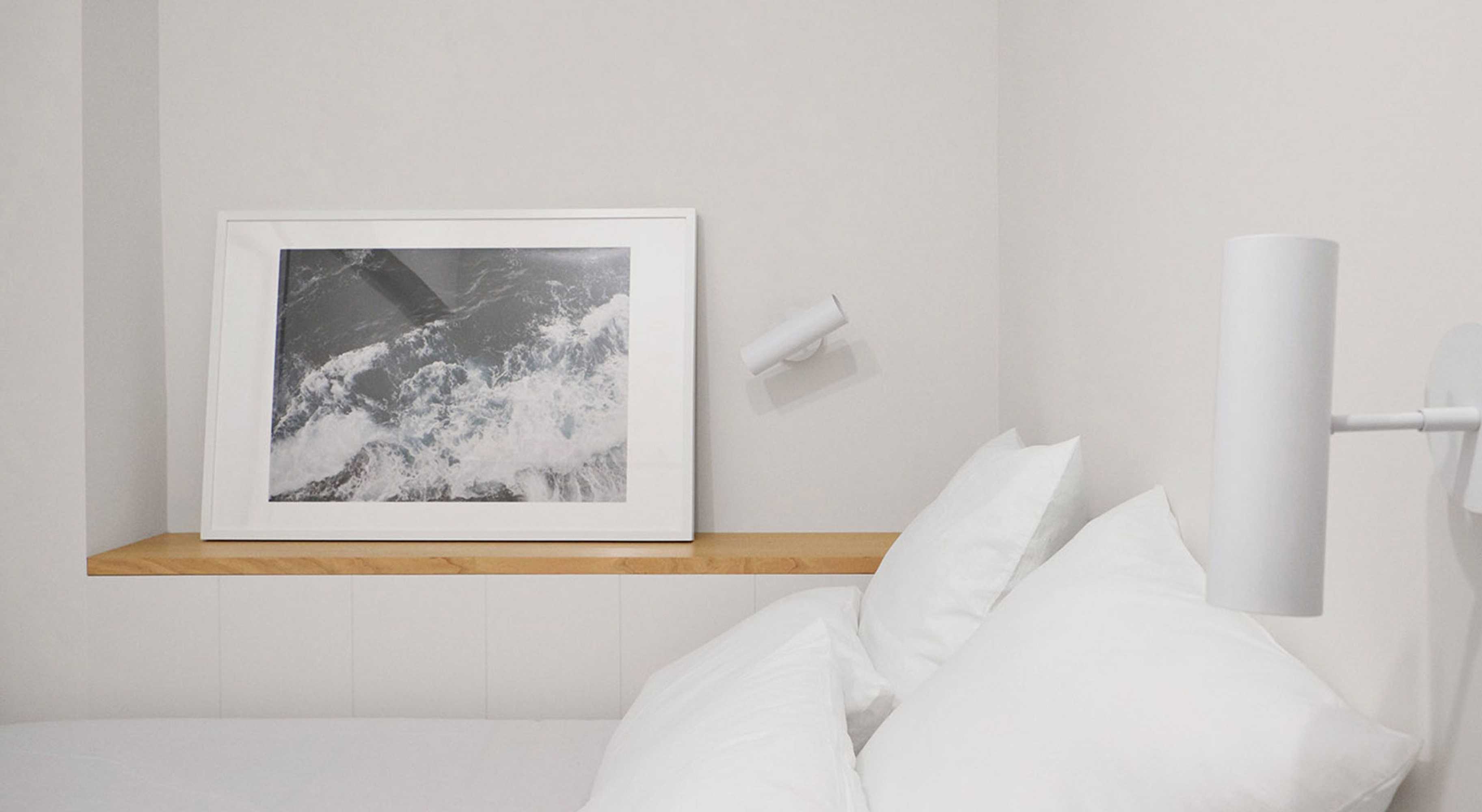 Gift card for Lar Atlántica