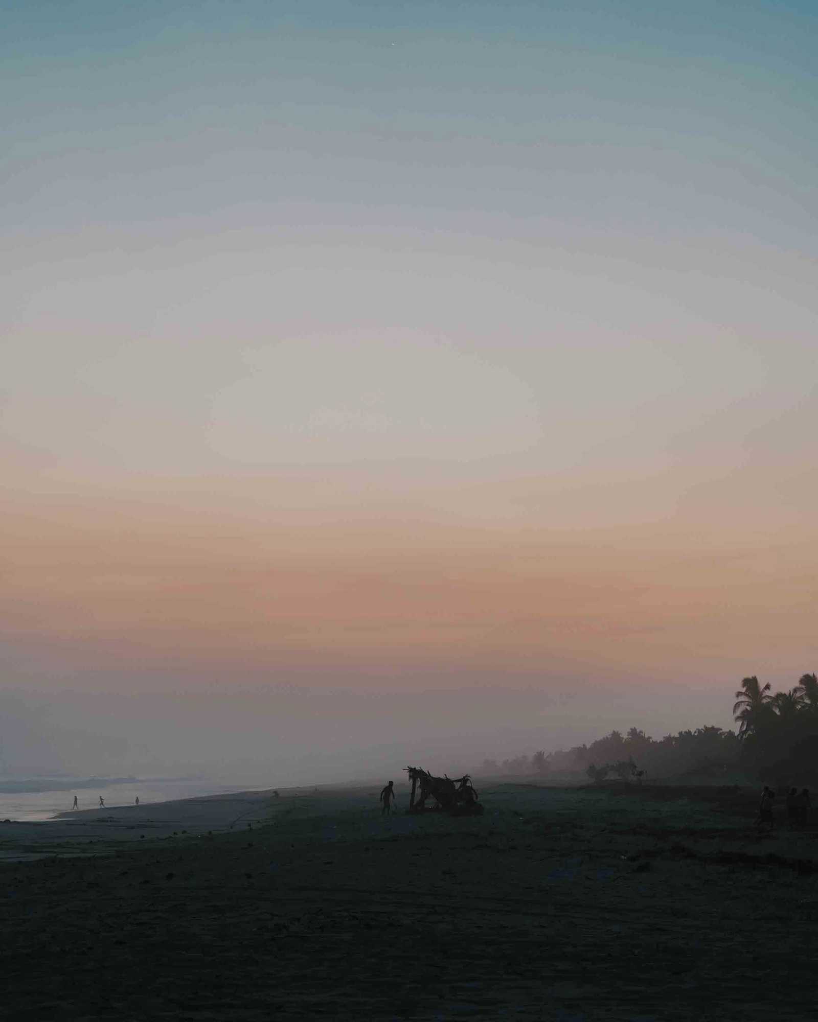 Gift card for Casa Yuma, Puerto Escondido - Adults Only Gift card for Casa Yuma, Puerto Escondido - Adults Only