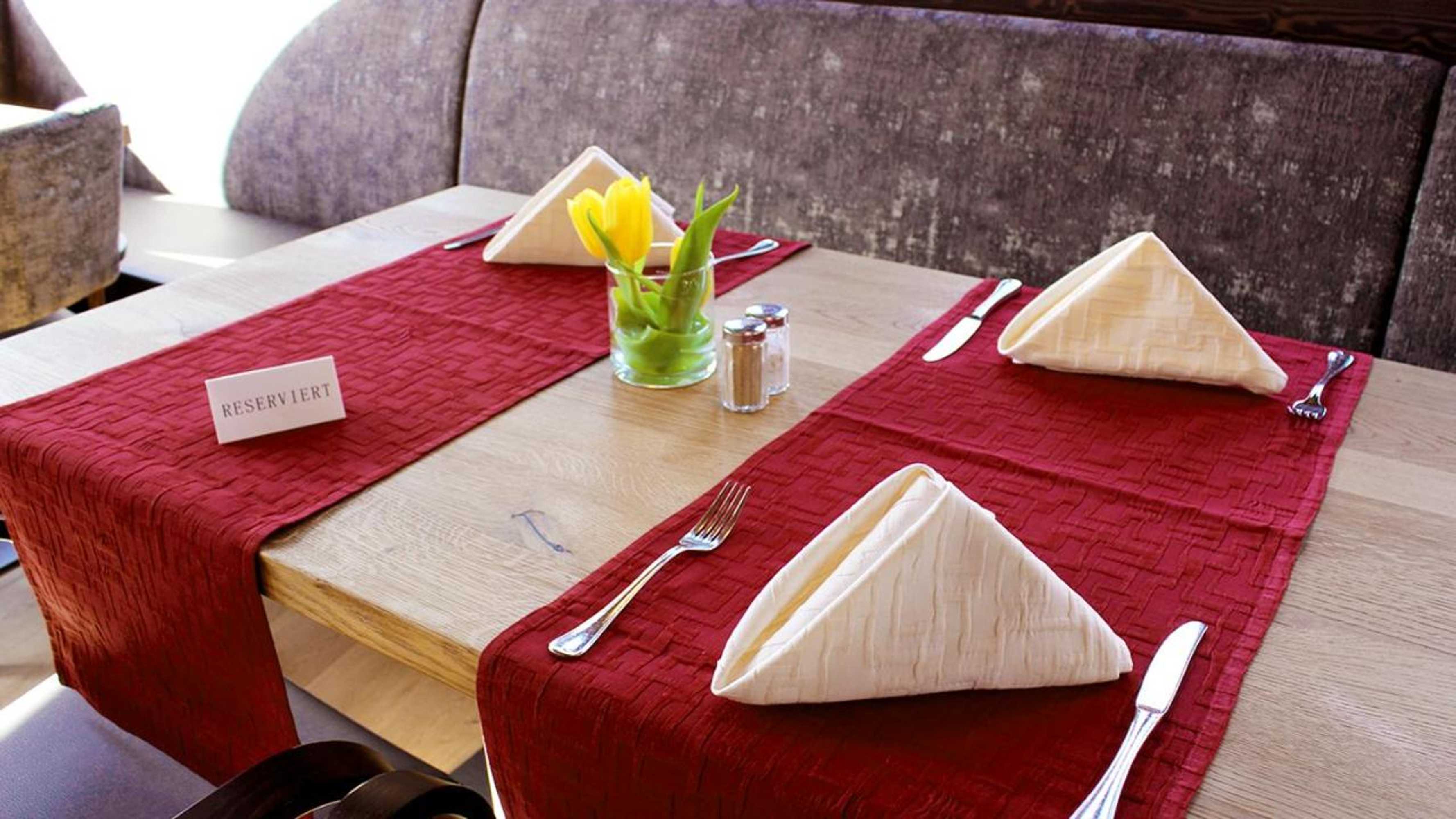 Gift card for Hotel Gasthof Adler