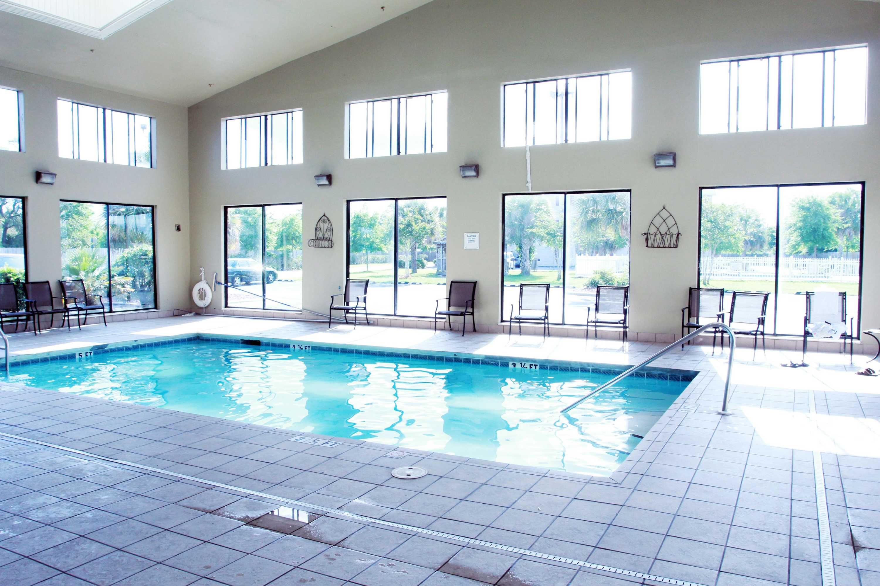 Gift card for Comfort Inn Pensacola Near Nas Corry Station Gift card for Comfort Inn Pensacola Near Nas Corry Station