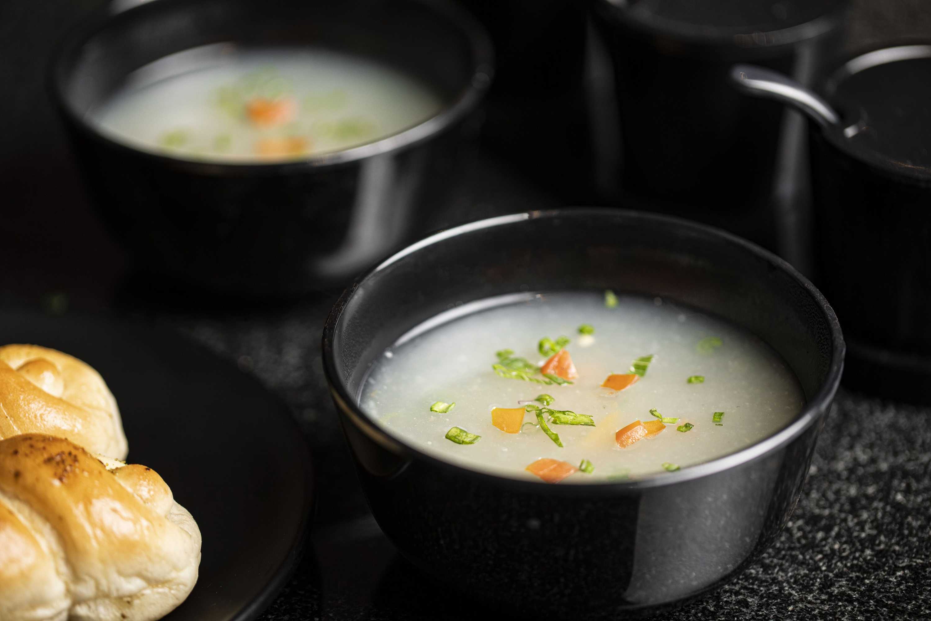 Gift card for Ginger Noida City Center