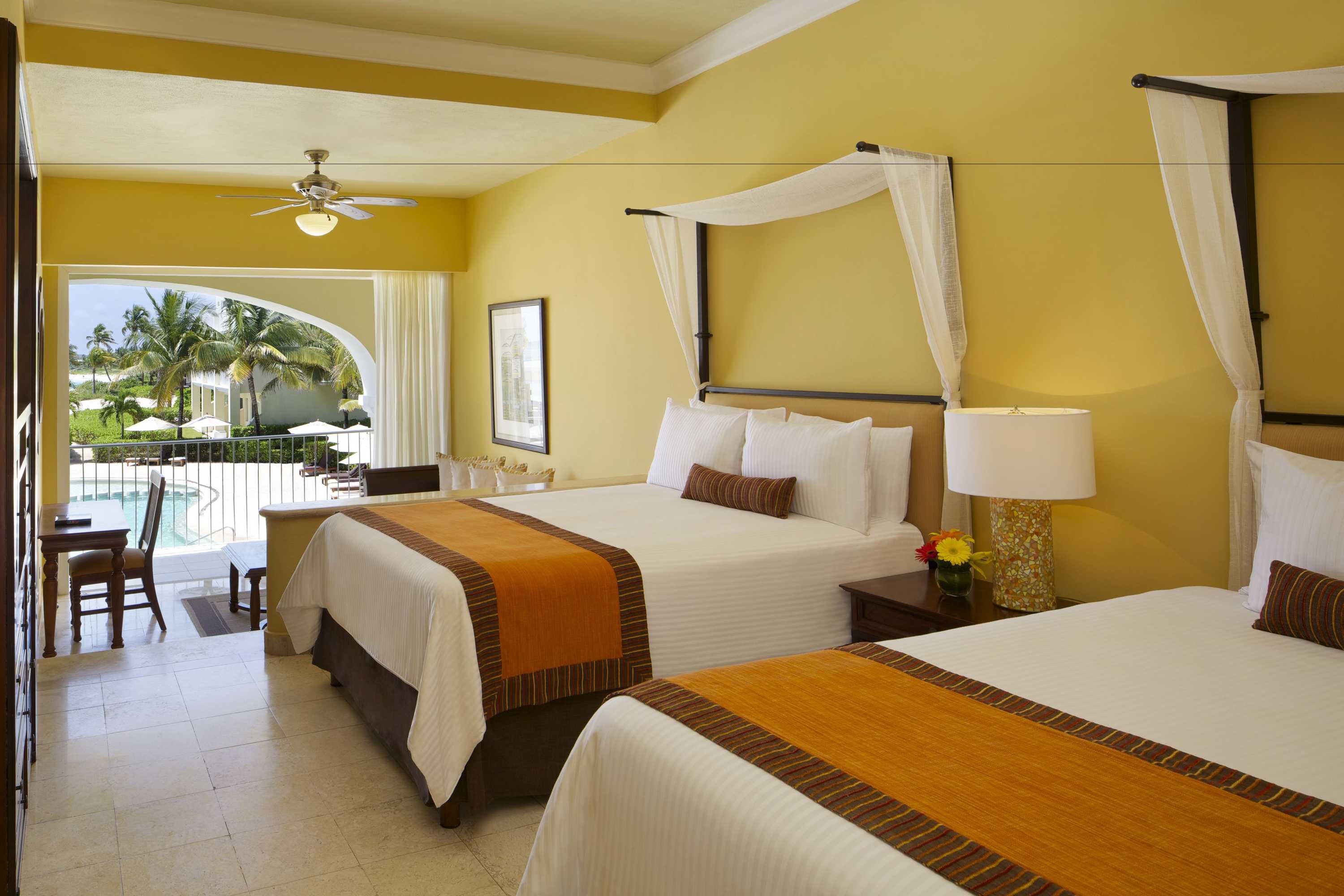 Gift card for Dreams Tulum Resort & Spa - All Inclusive Gift card for Dreams Tulum Resort & Spa - All Inclusive
