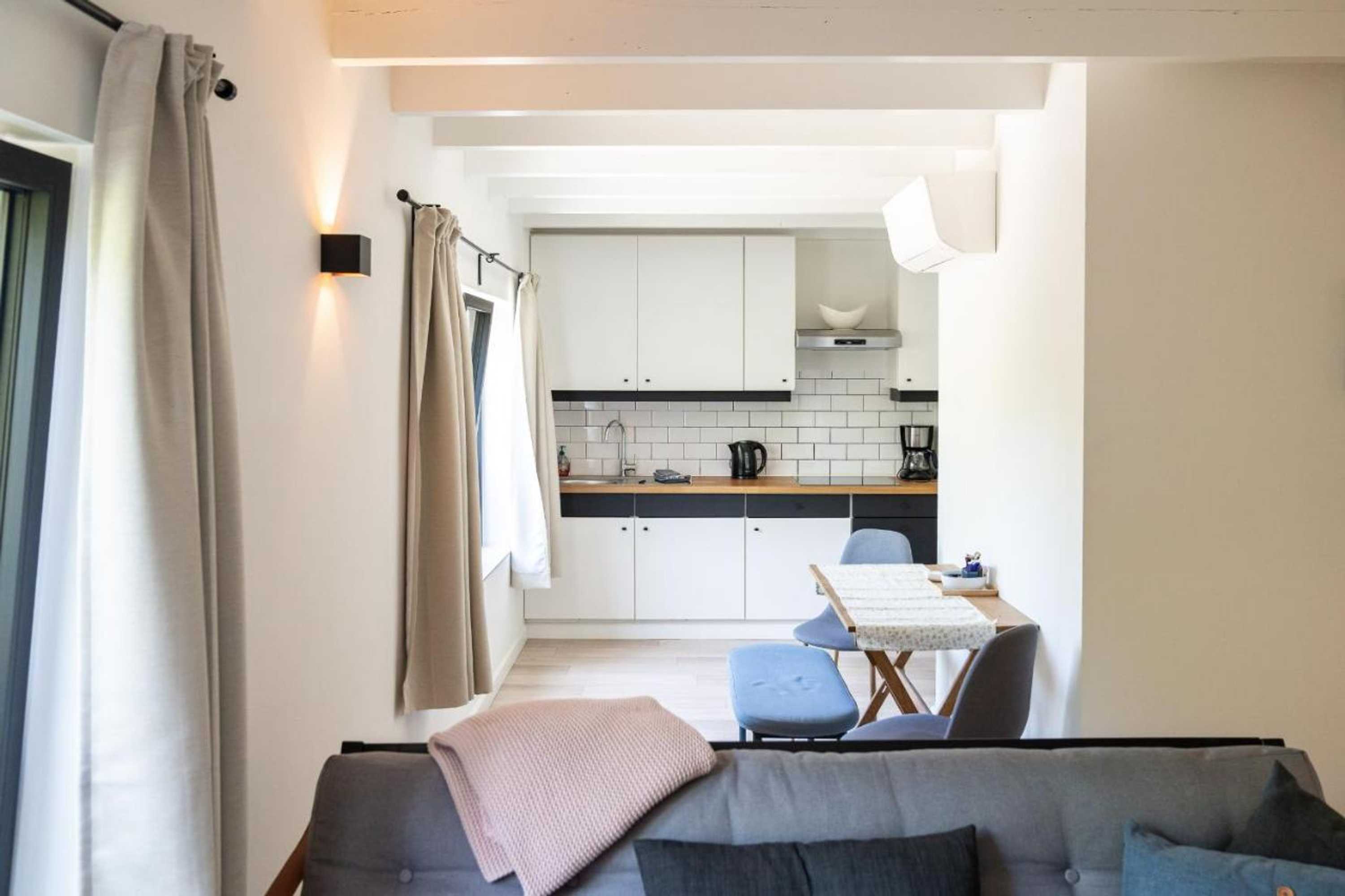 Gift card for De Gulle Beemden