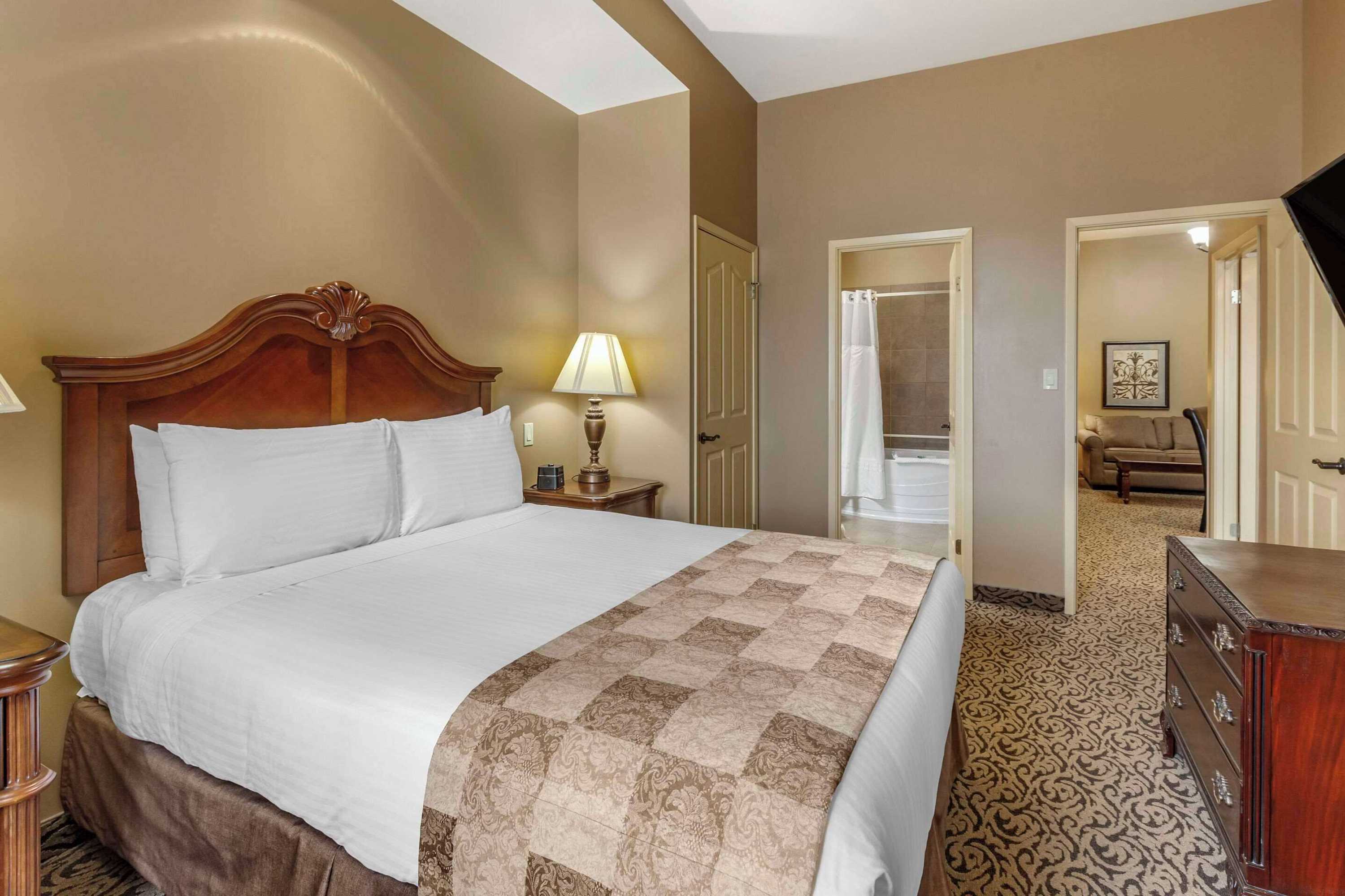 Gift card for The Parlour Inn, an Ascend Collection Hotel