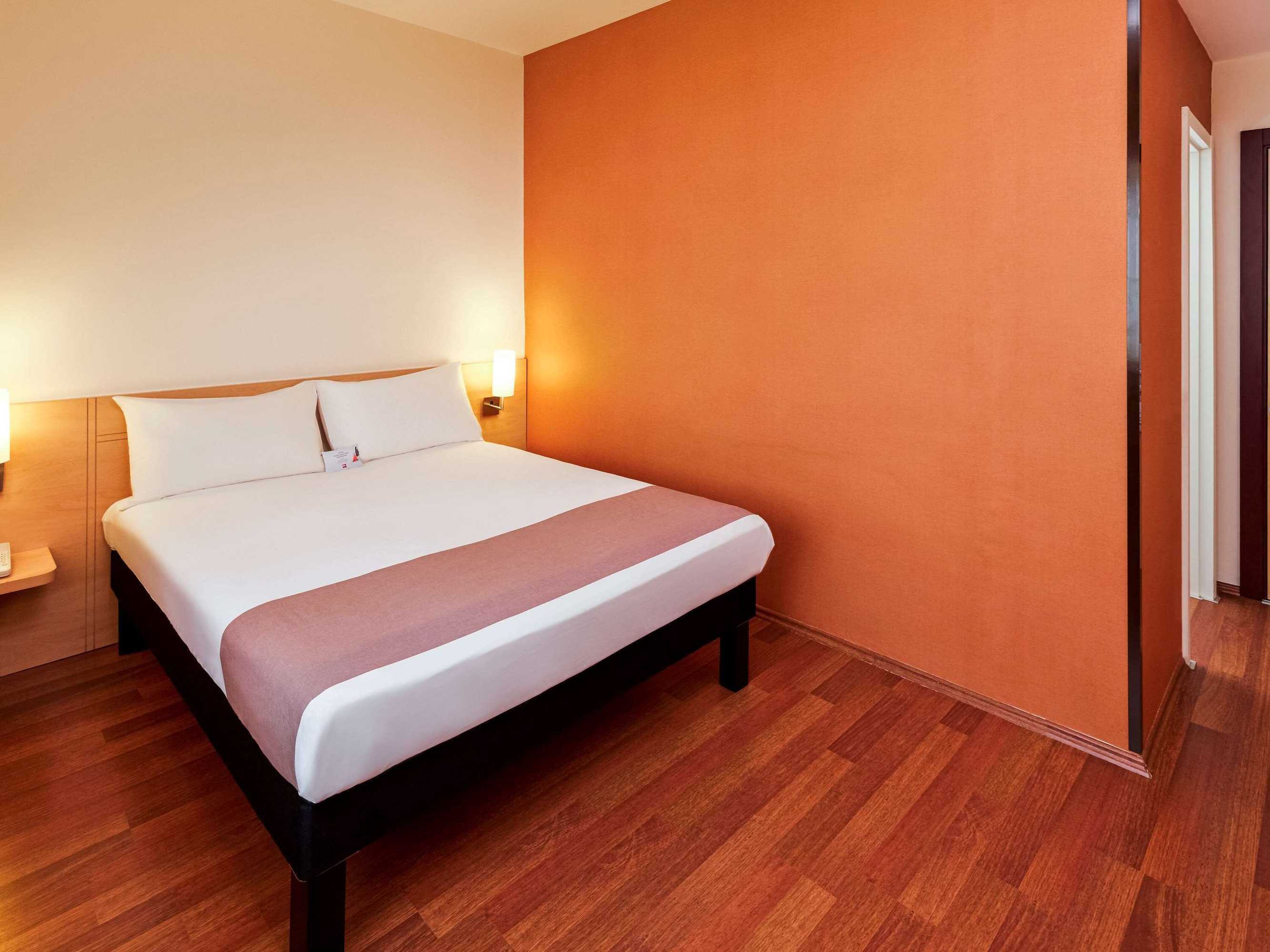 Gift card for Ibis Eskisehir Gift card for Ibis Eskisehir