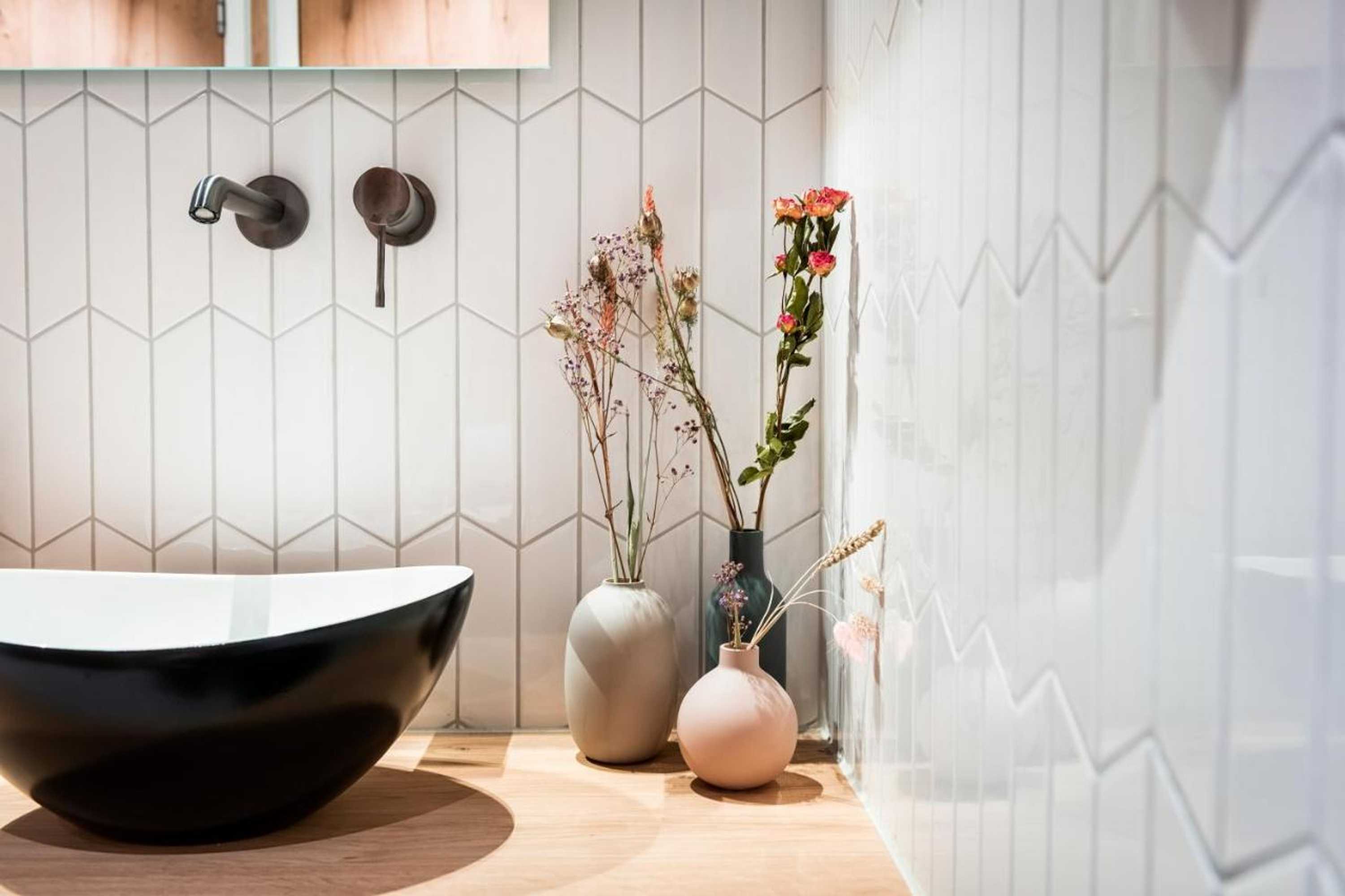 Gift card for Boutique Hotel De Beerze